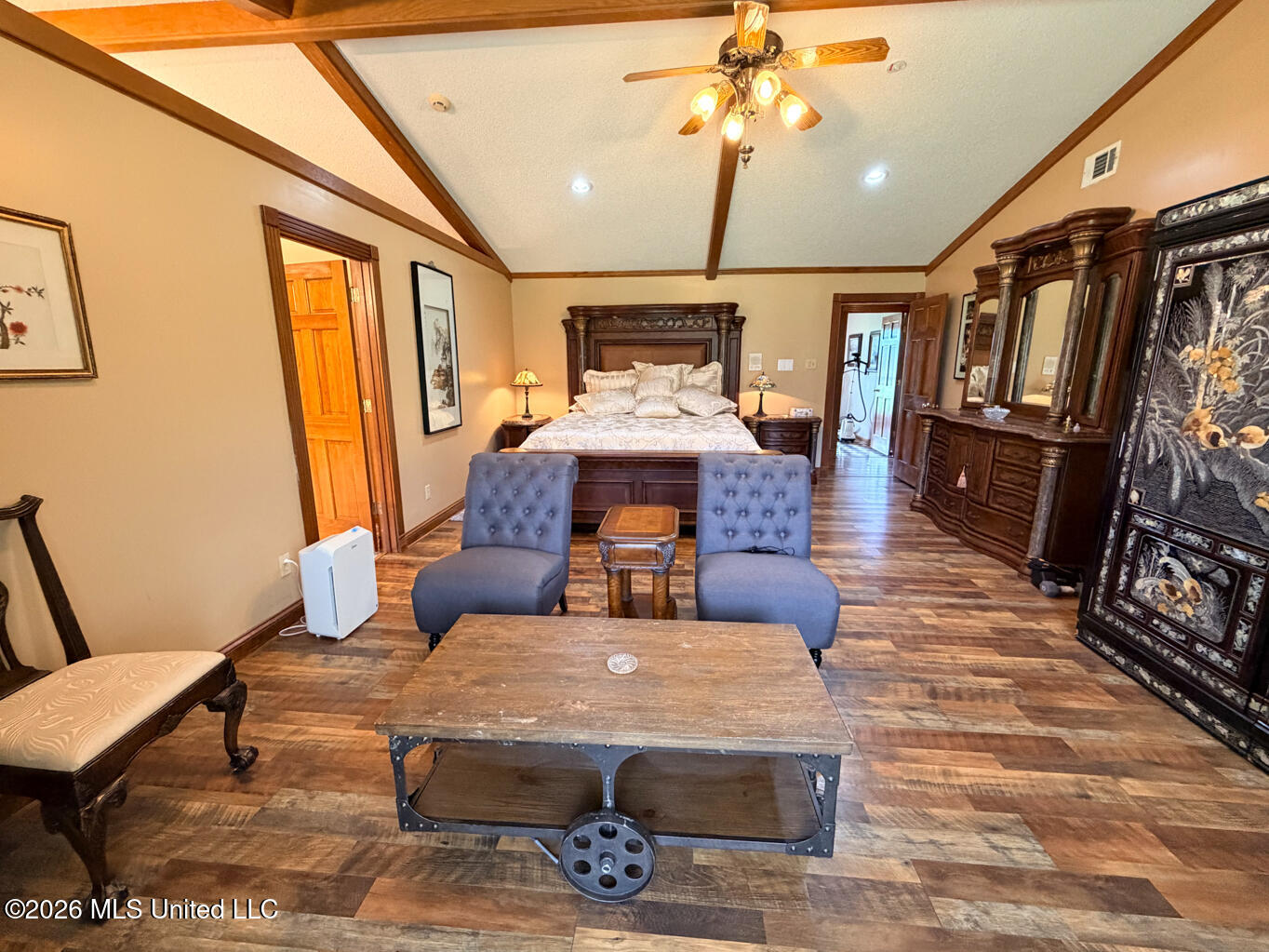 4409 La-577 Property Photo 39