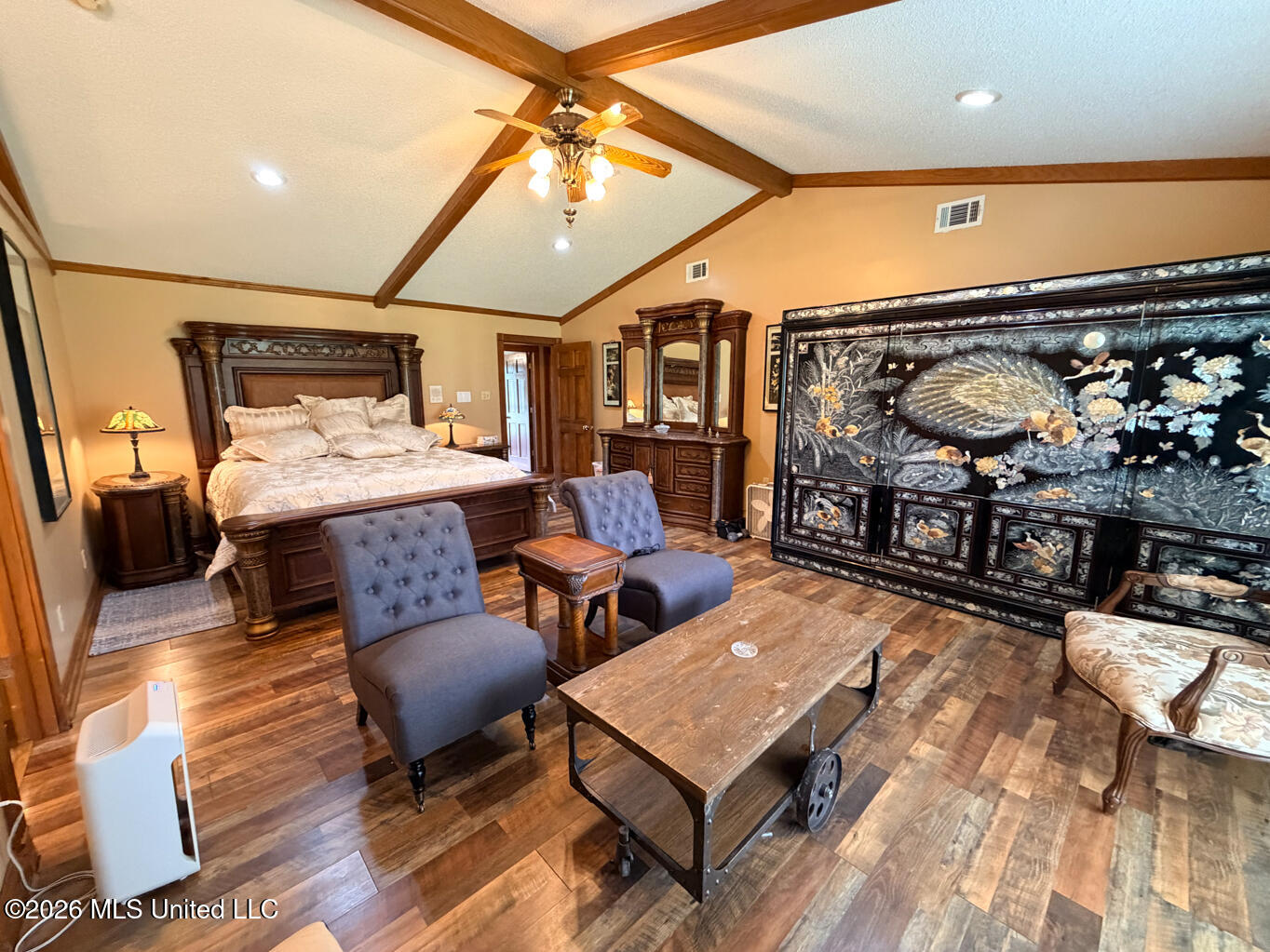 4409 La-577 Property Photo 40