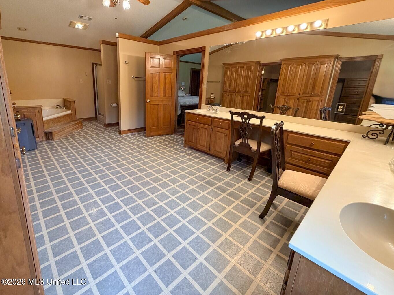 4409 La-577 Property Photo 41