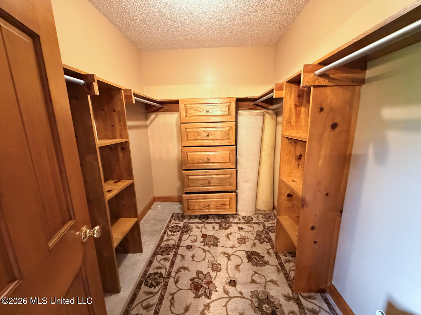 4409 La-577 Property Photo 42