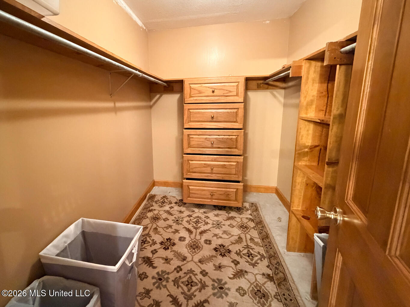4409 La-577 Property Photo 43