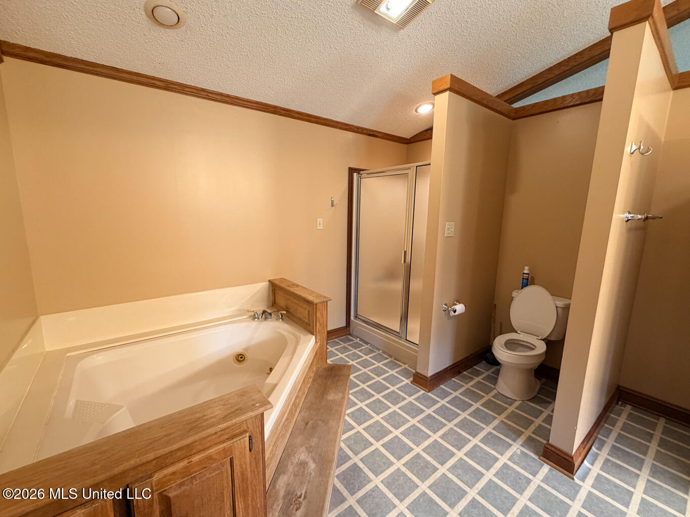4409 La-577 Property Photo 44