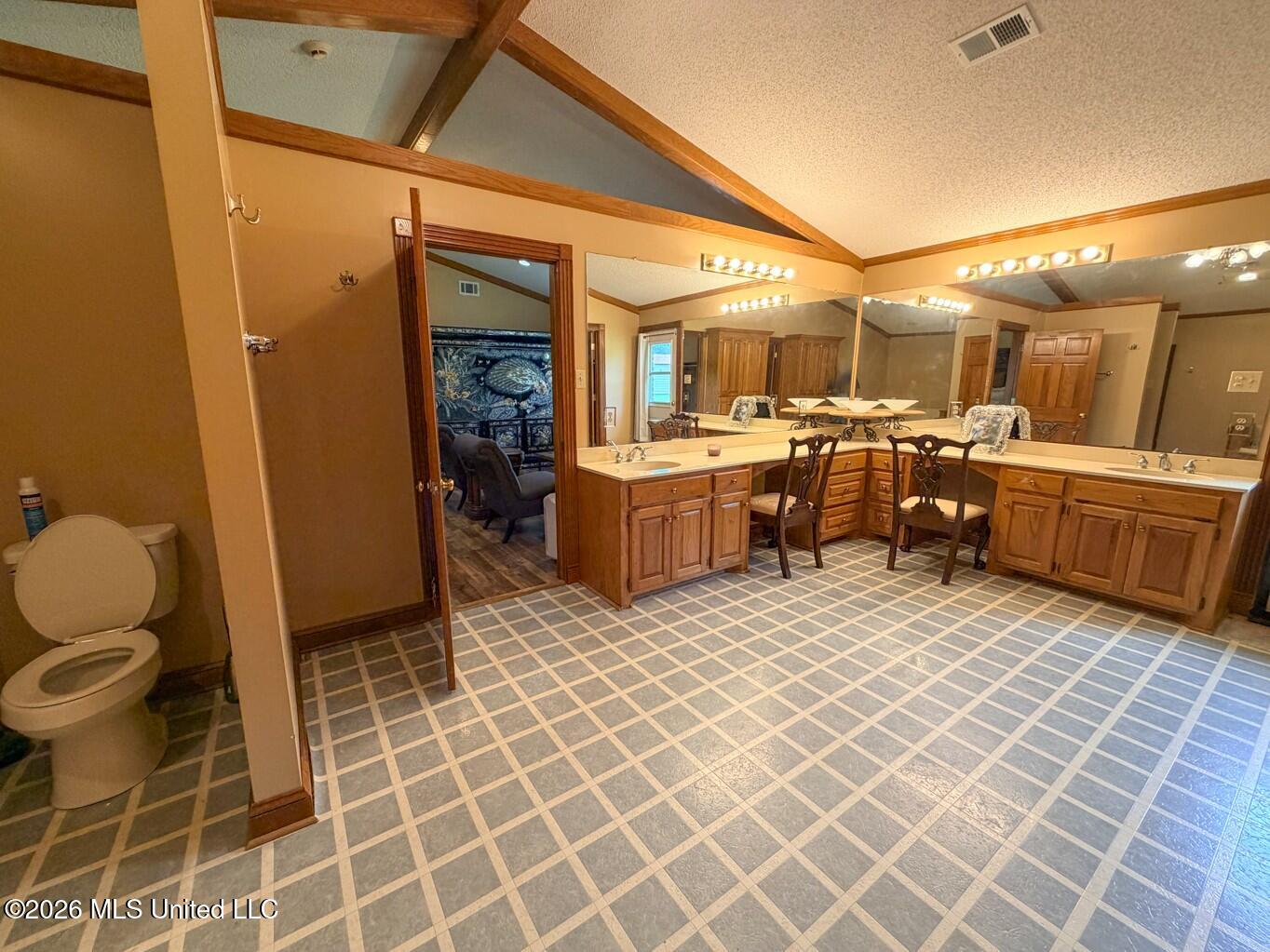 4409 La-577 Property Photo 45
