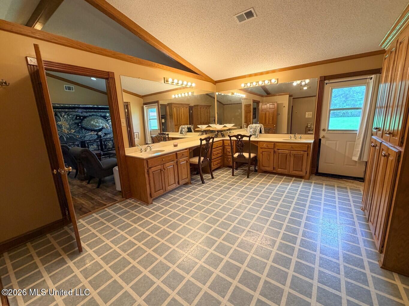 4409 La-577 Property Photo 46