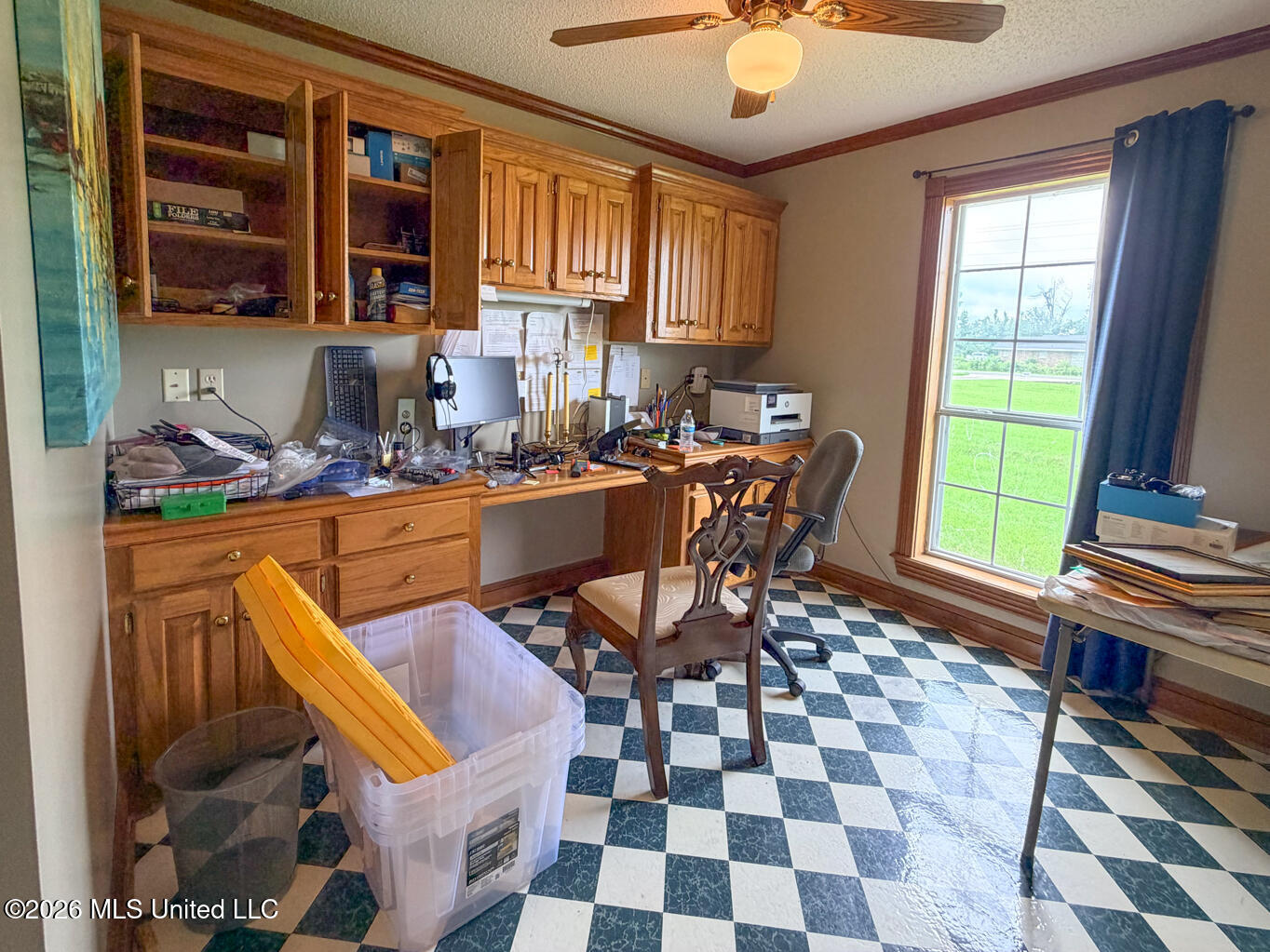 4409 La-577 Property Photo 47