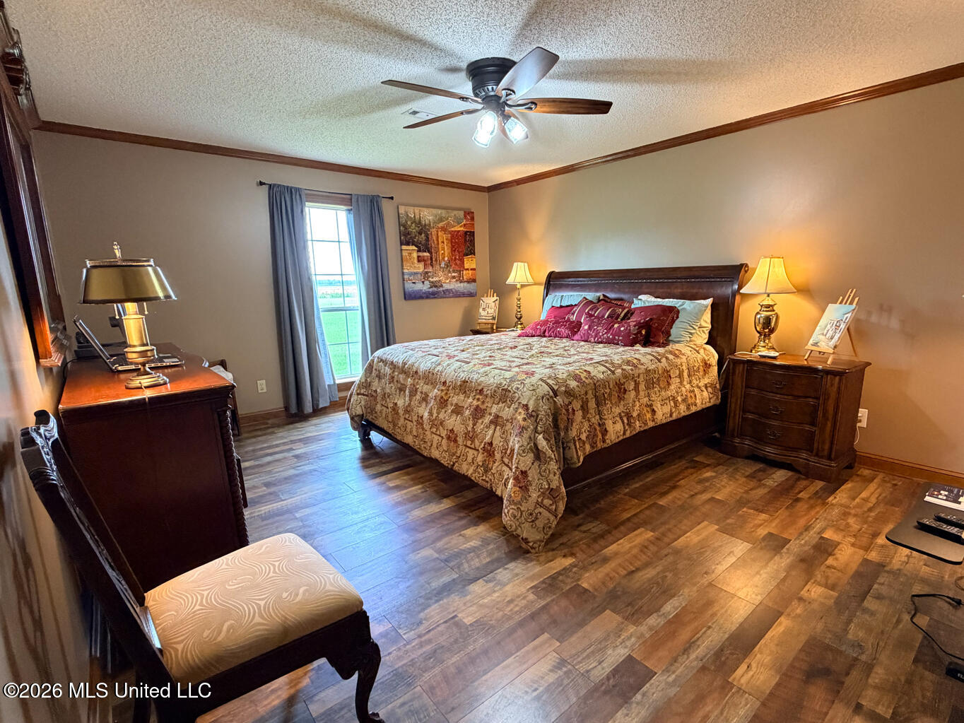 4409 La-577 Property Photo 48