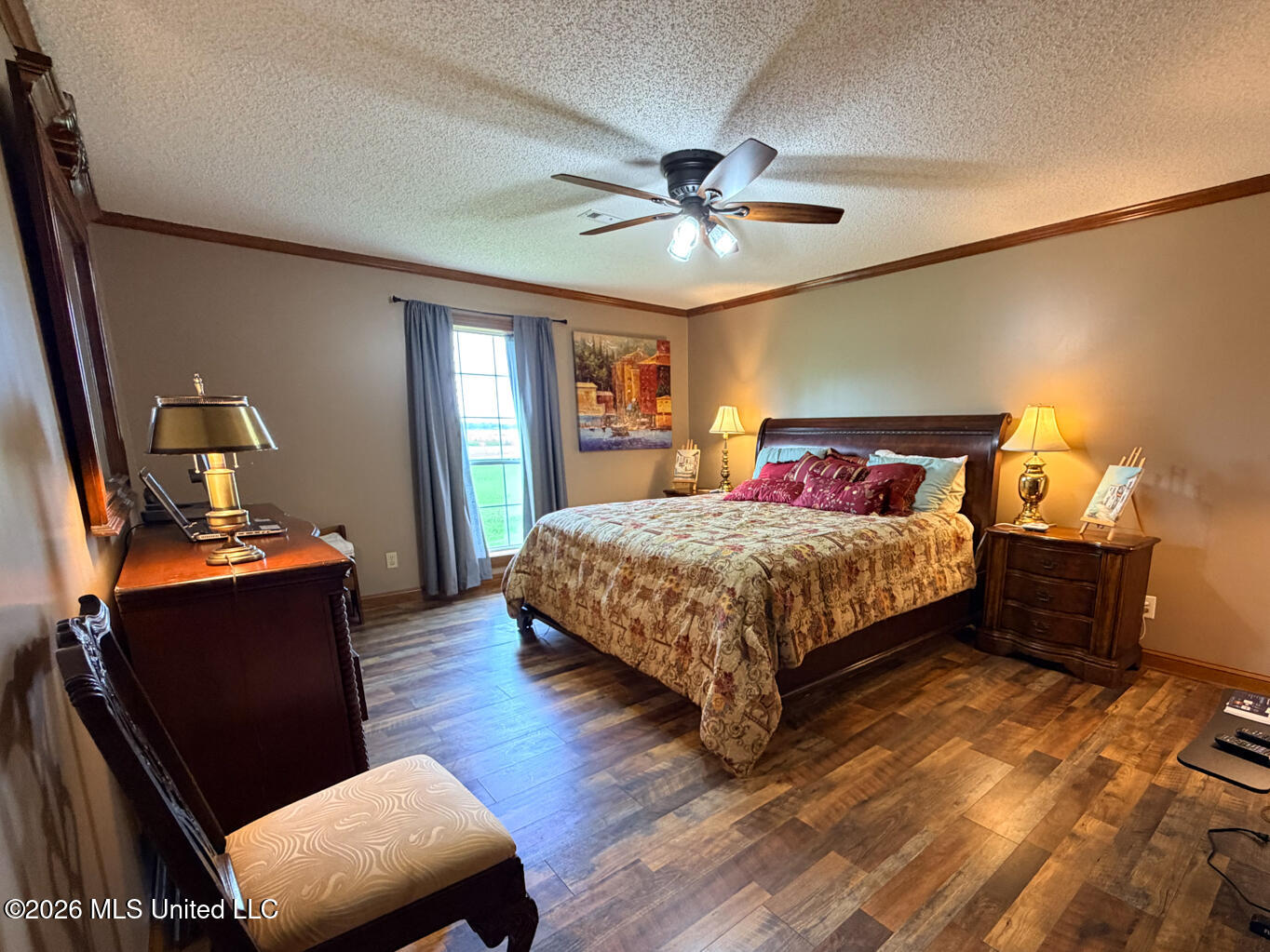 4409 La-577 Property Photo 49