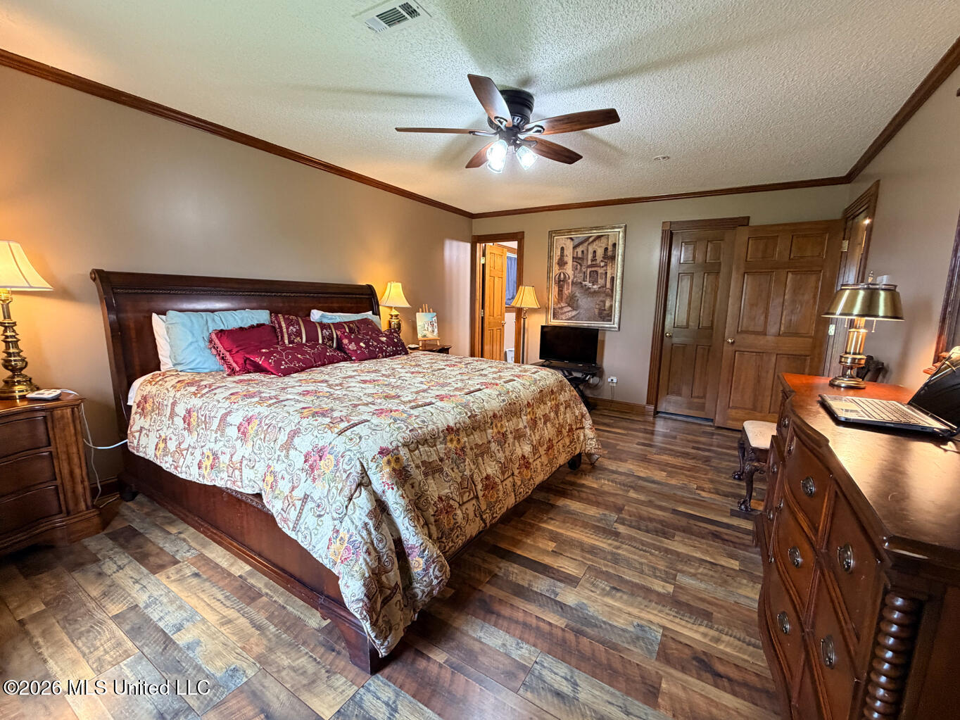 4409 La-577 Property Photo 50