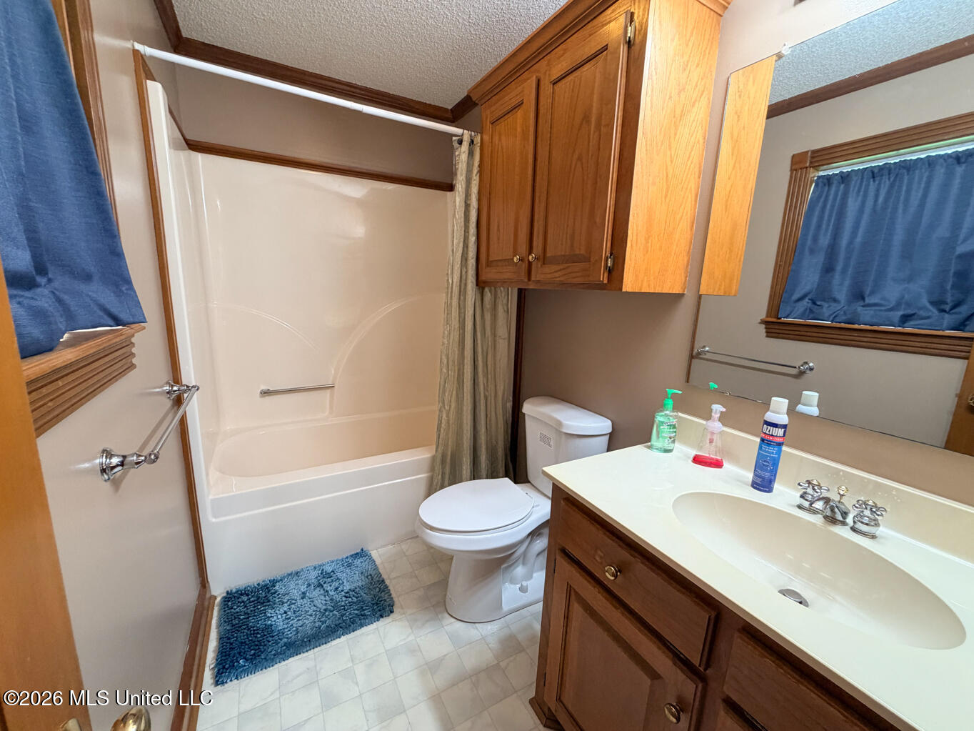 4409 La-577 Property Photo 51