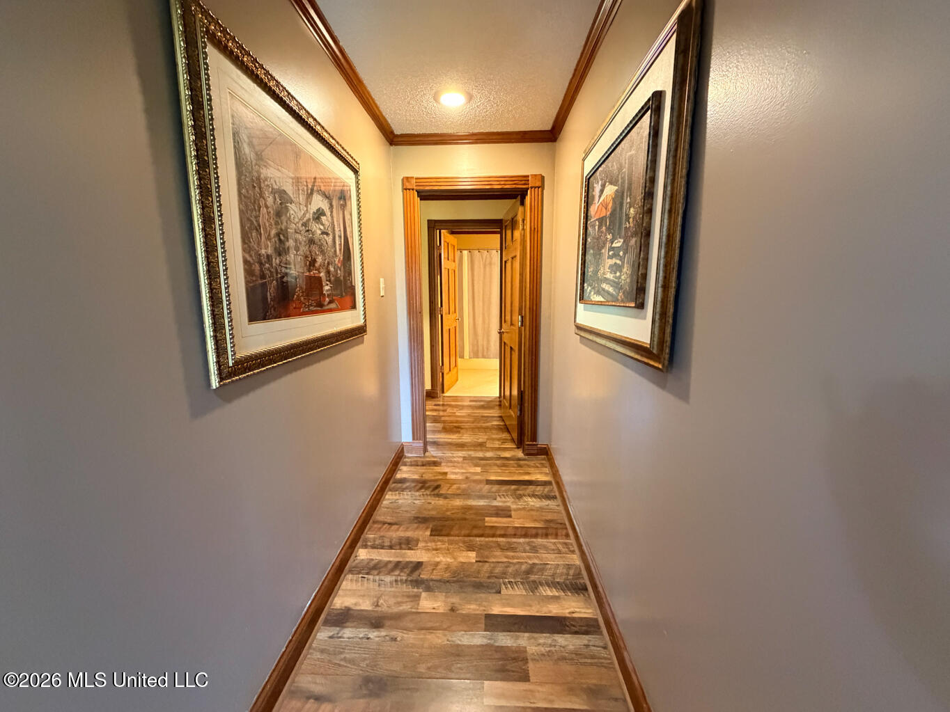 4409 La-577 Property Photo 52