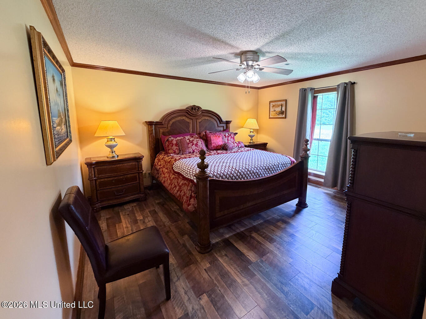4409 La-577 Property Photo 53