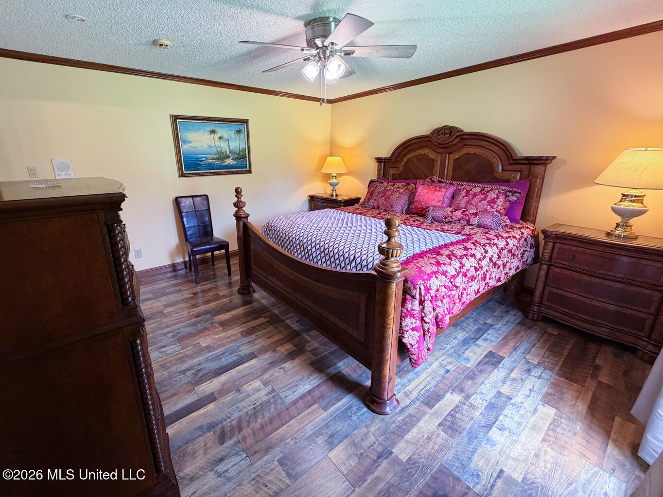 4409 La-577 Property Photo 54