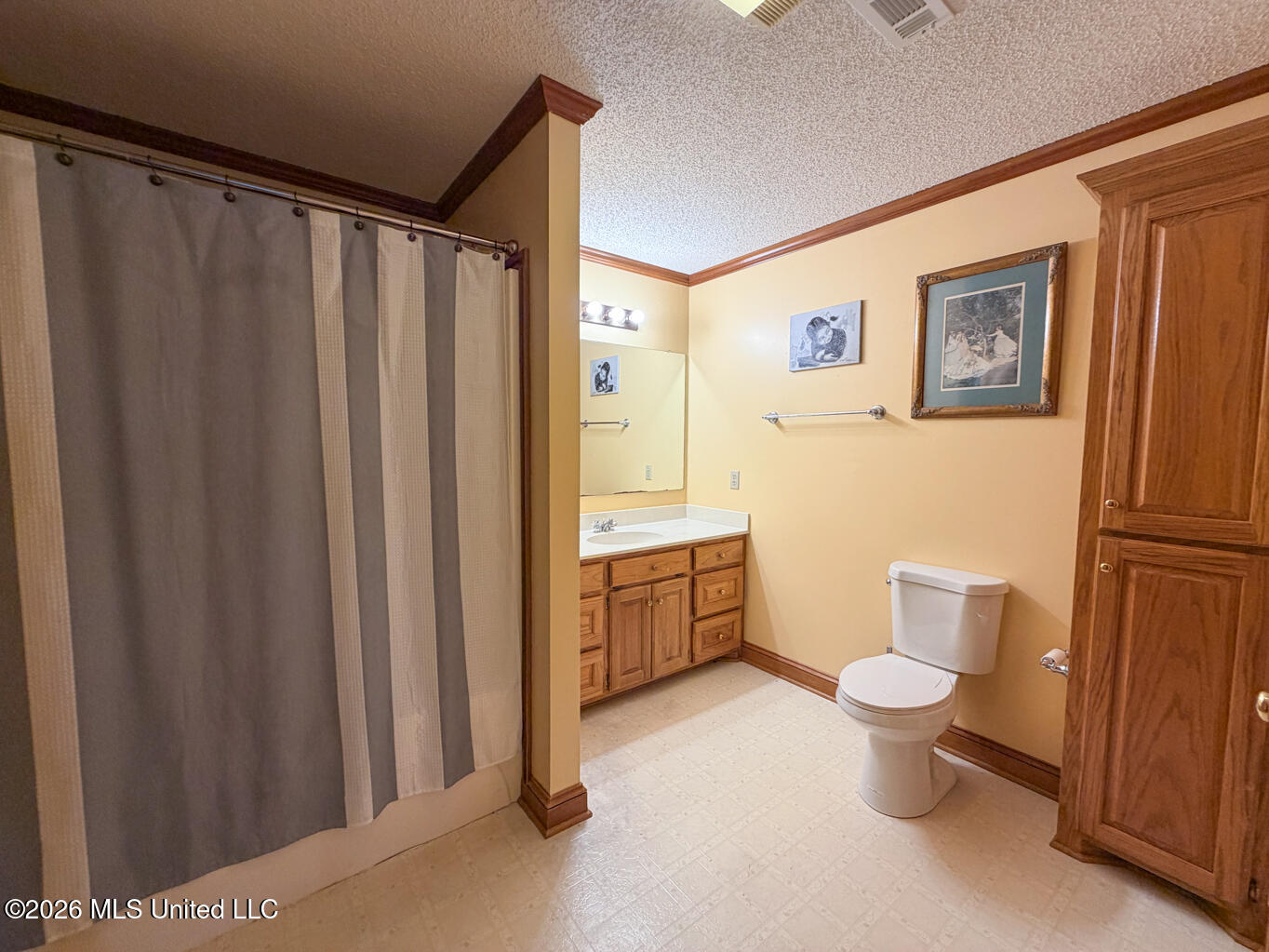 4409 La-577 Property Photo 55