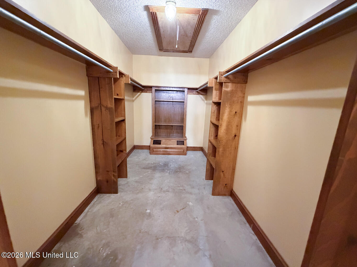 4409 La-577 Property Photo 56
