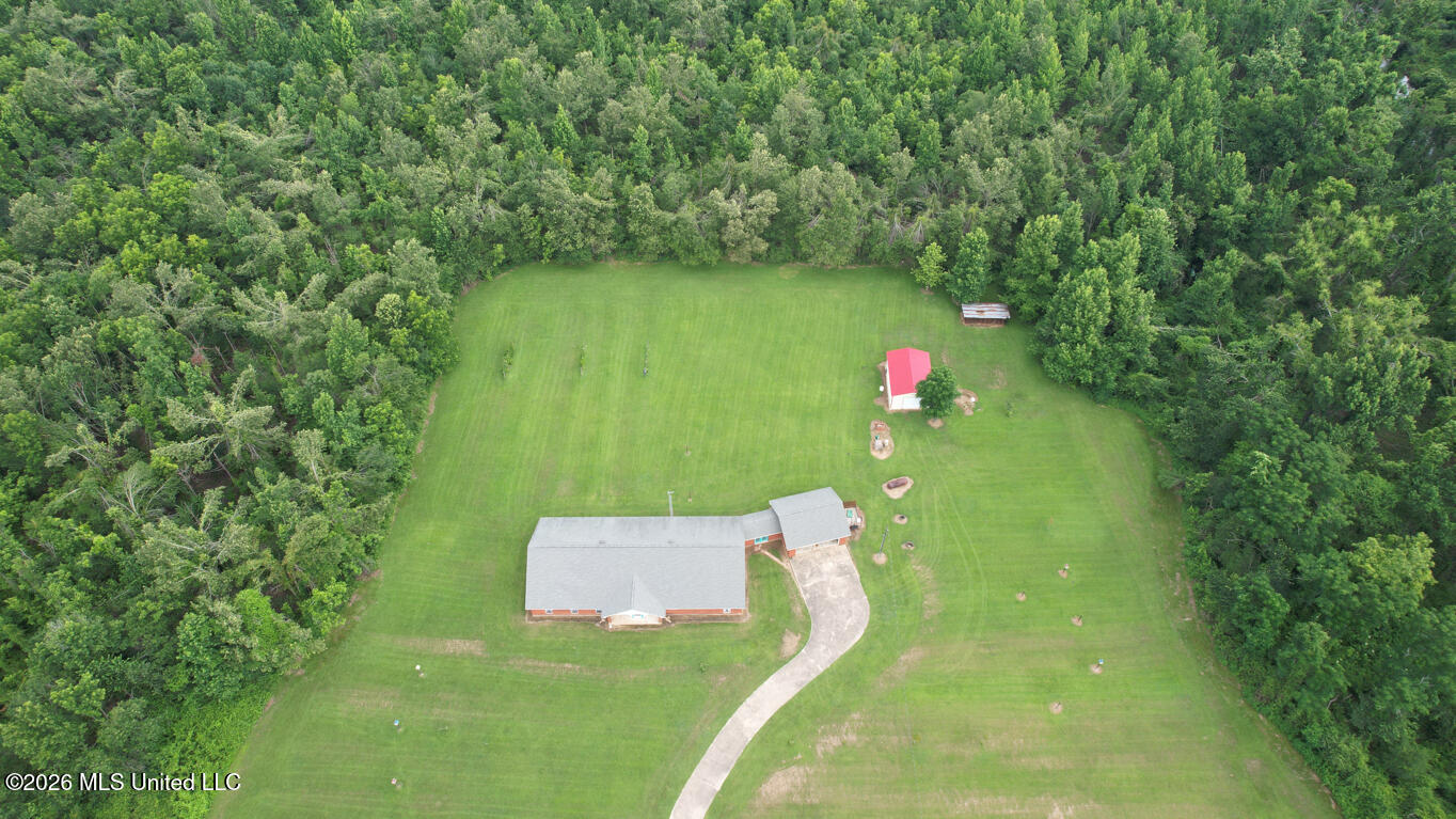 4409 La-577 Property Photo 59