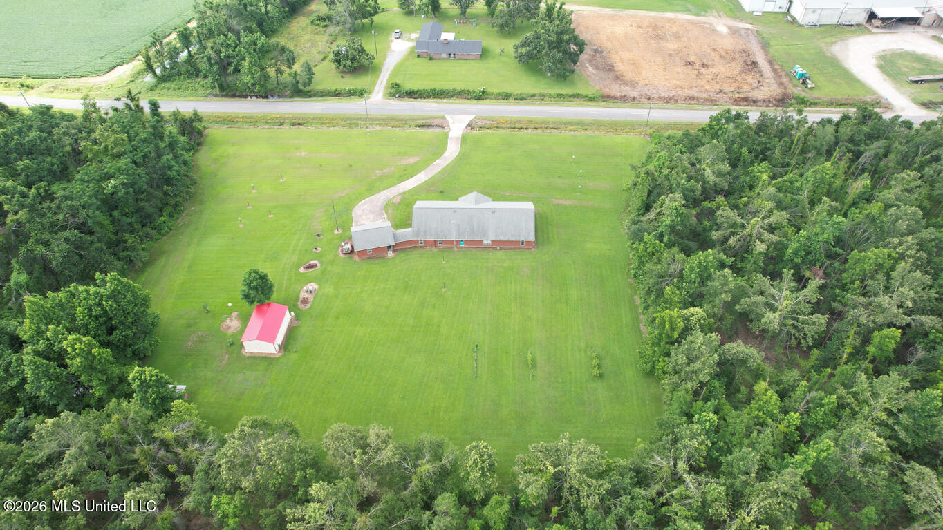 4409 La-577 Property Photo 63