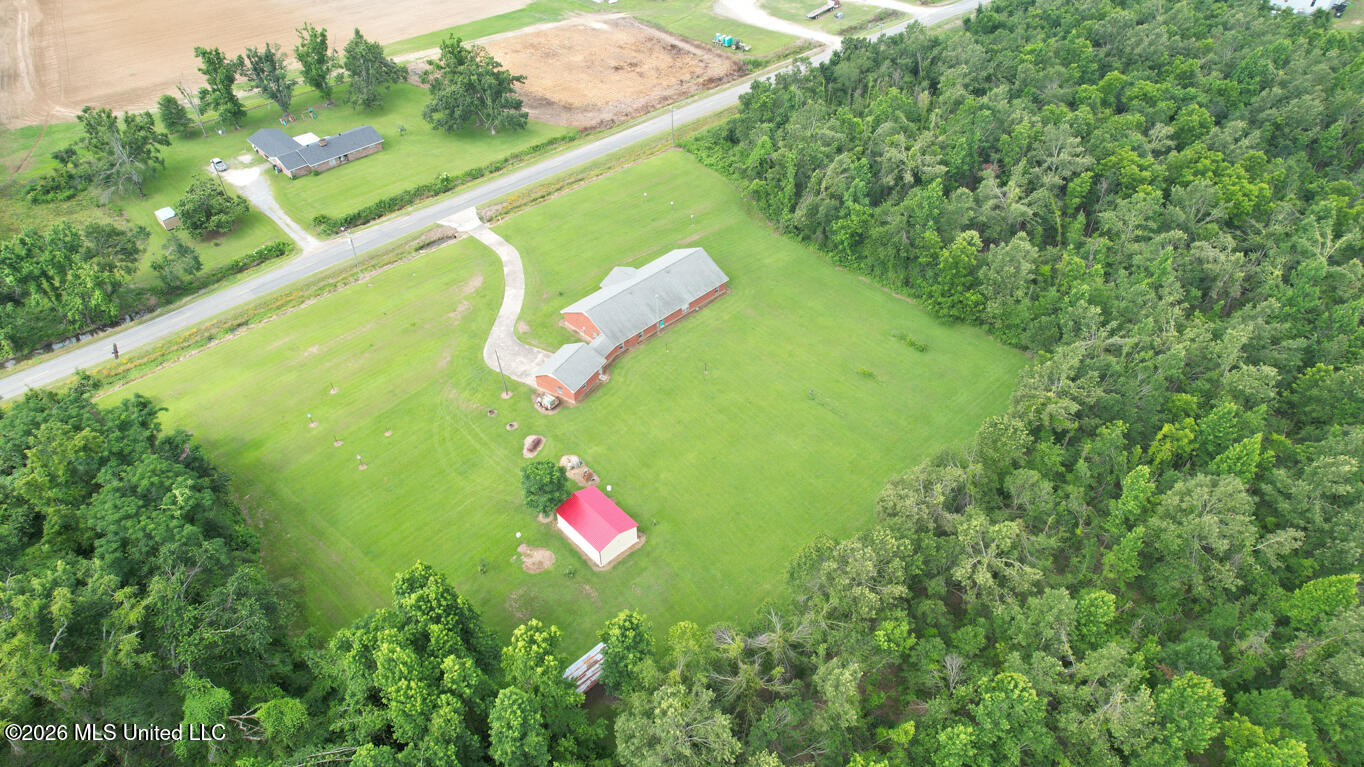 4409 La-577 Property Photo 64