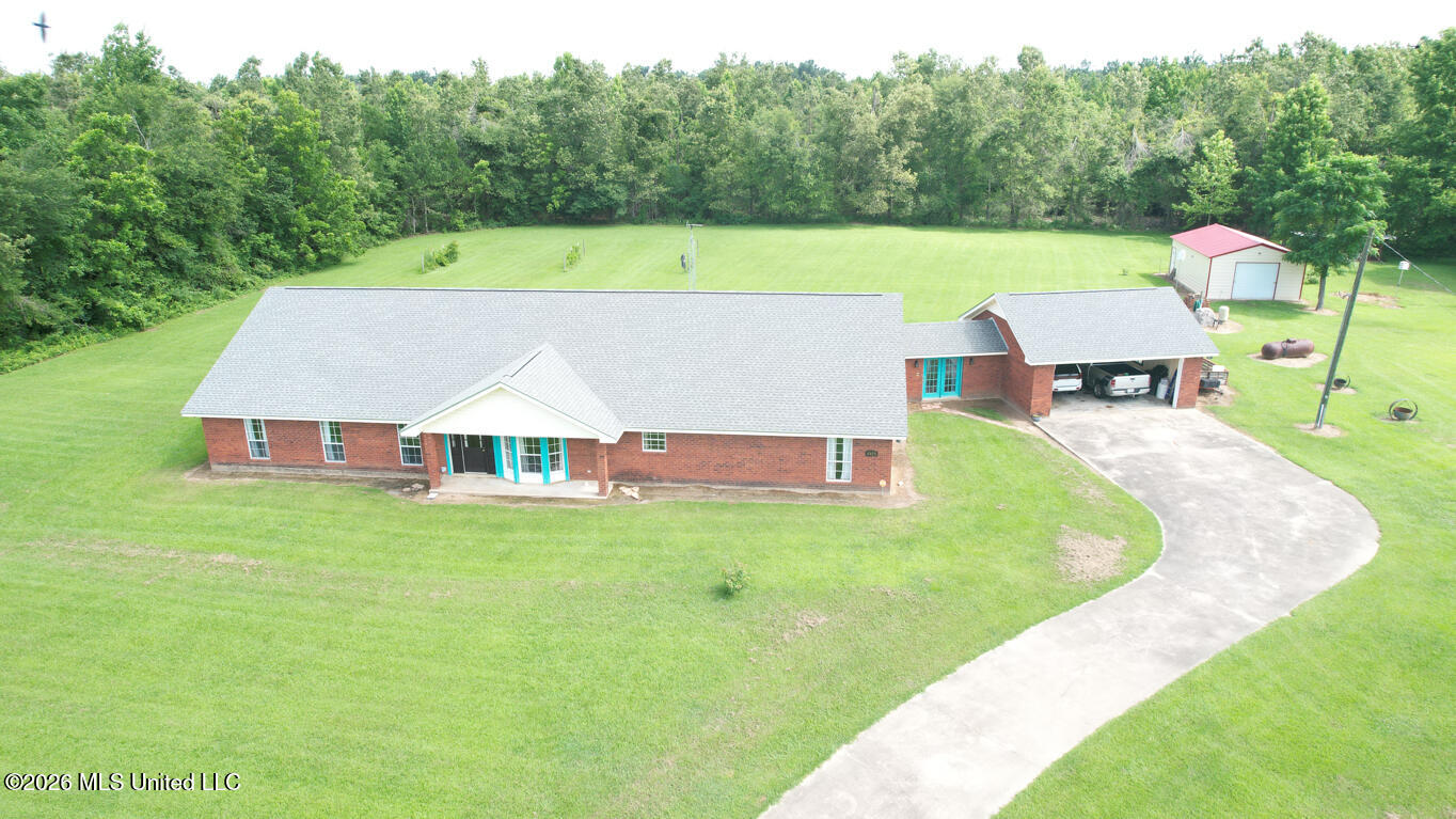 4409 La-577 Property Photo 66