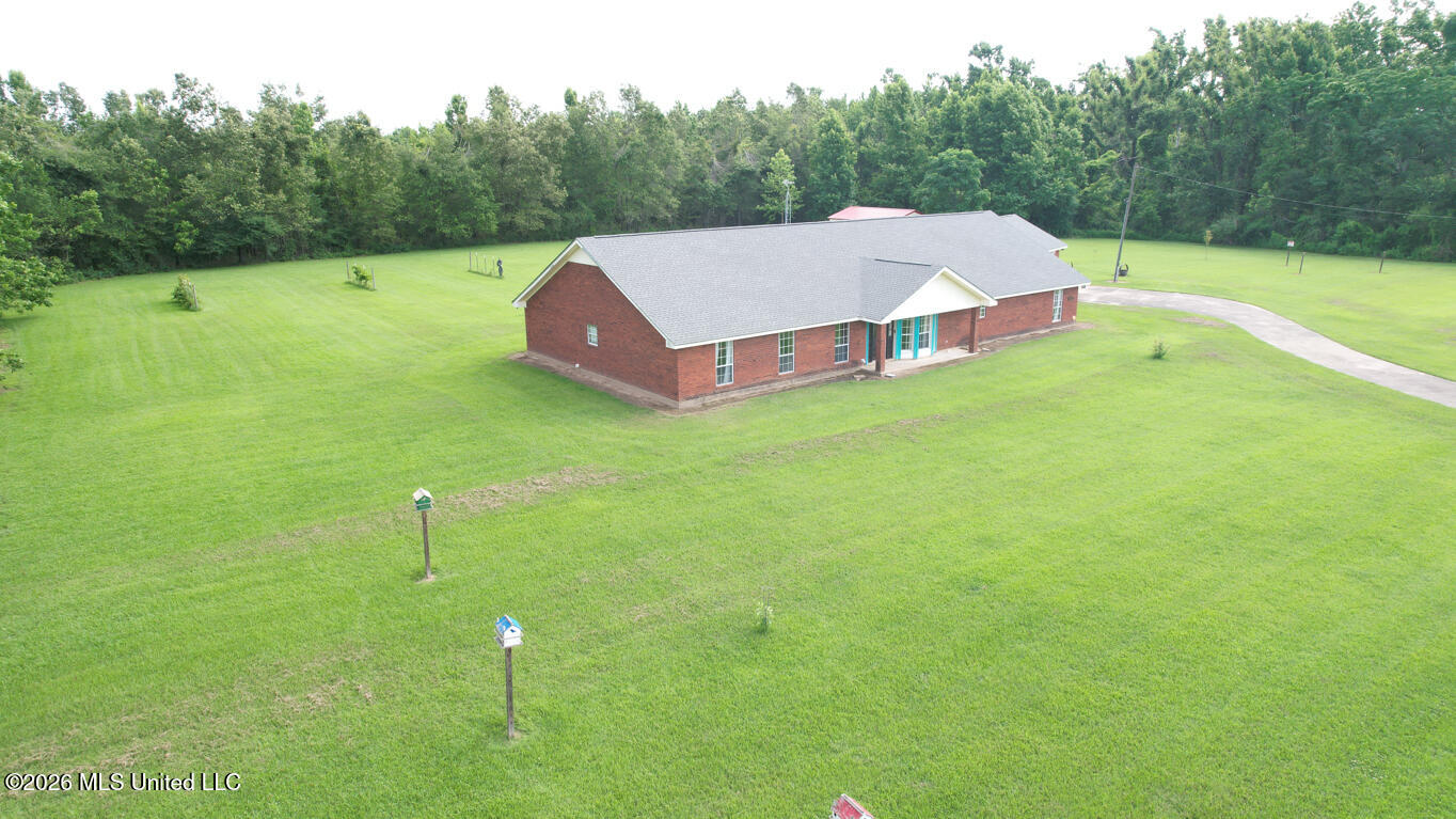 4409 La-577 Property Photo 67