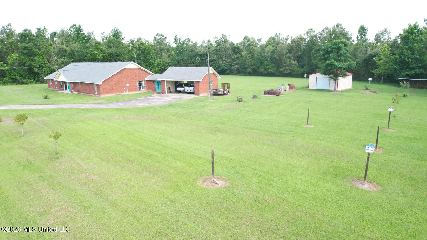 4409 La-577 Property Photo 68
