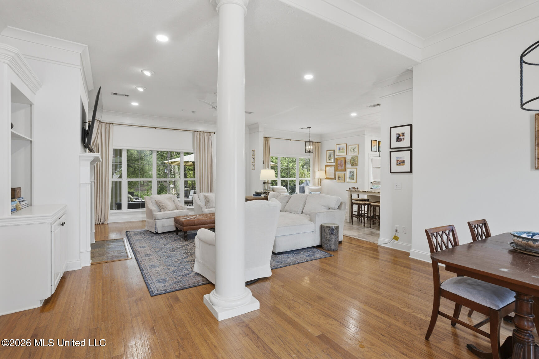 107 Sunflower Road Property Photo 3