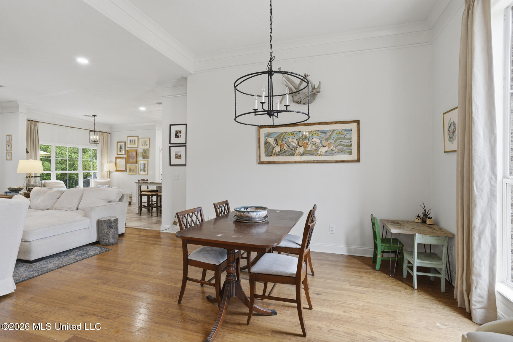 107 Sunflower Road Property Photo 4
