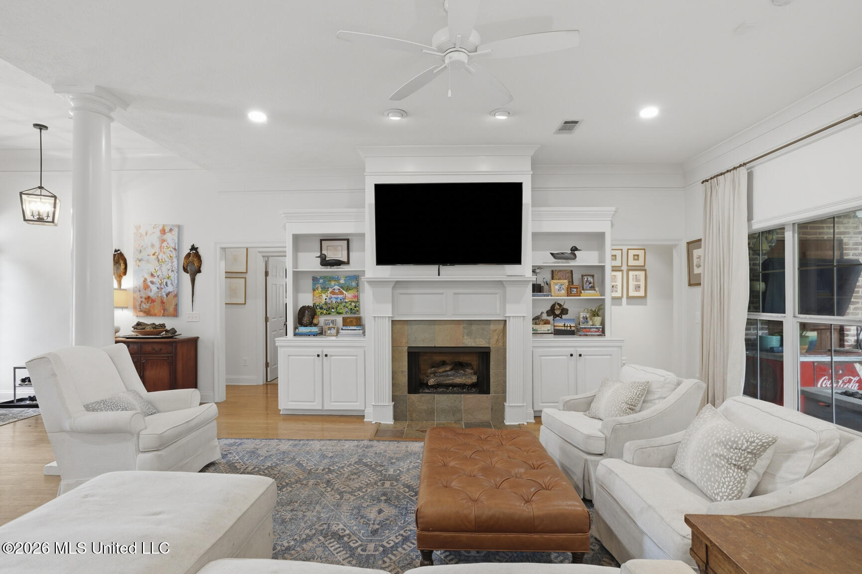 107 Sunflower Road Property Photo 8