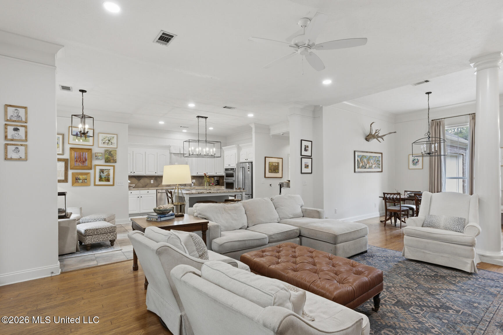 107 Sunflower Road Property Photo 10