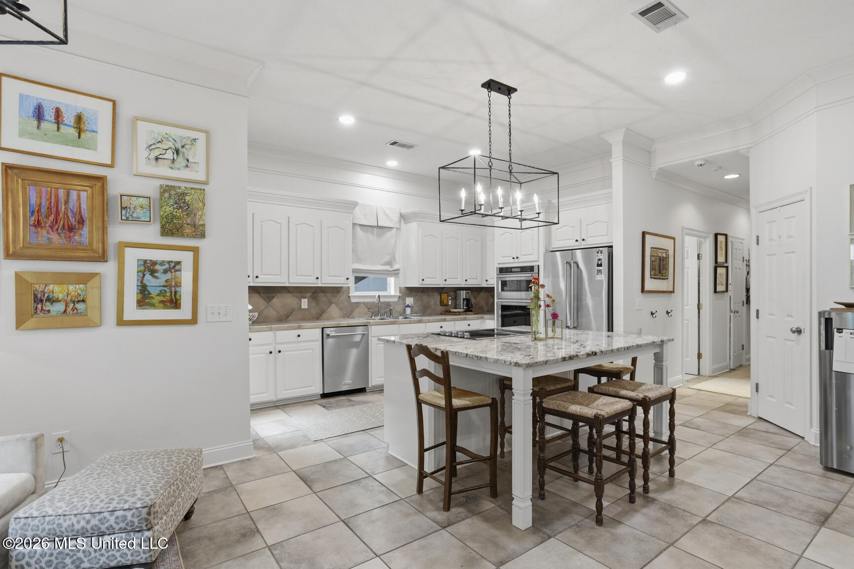 107 Sunflower Road Property Photo 11