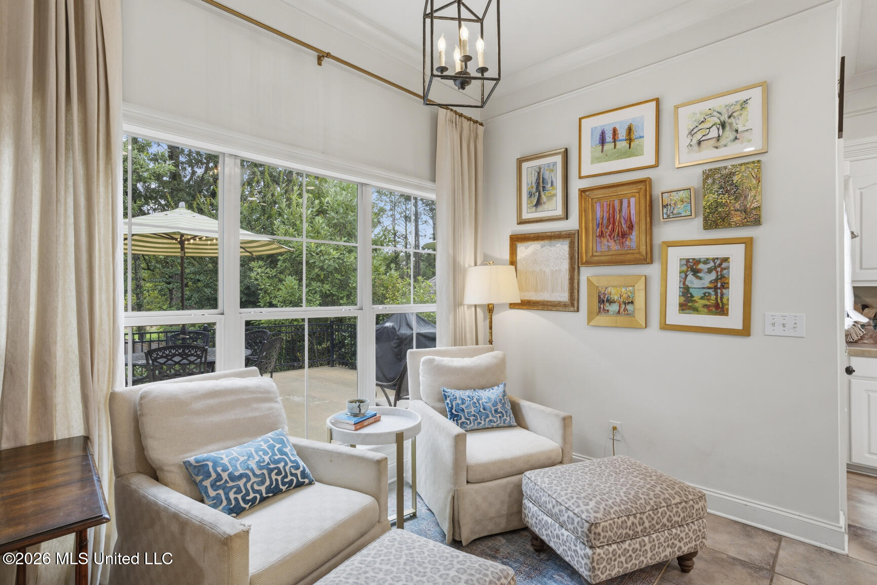 107 Sunflower Road Property Photo 12