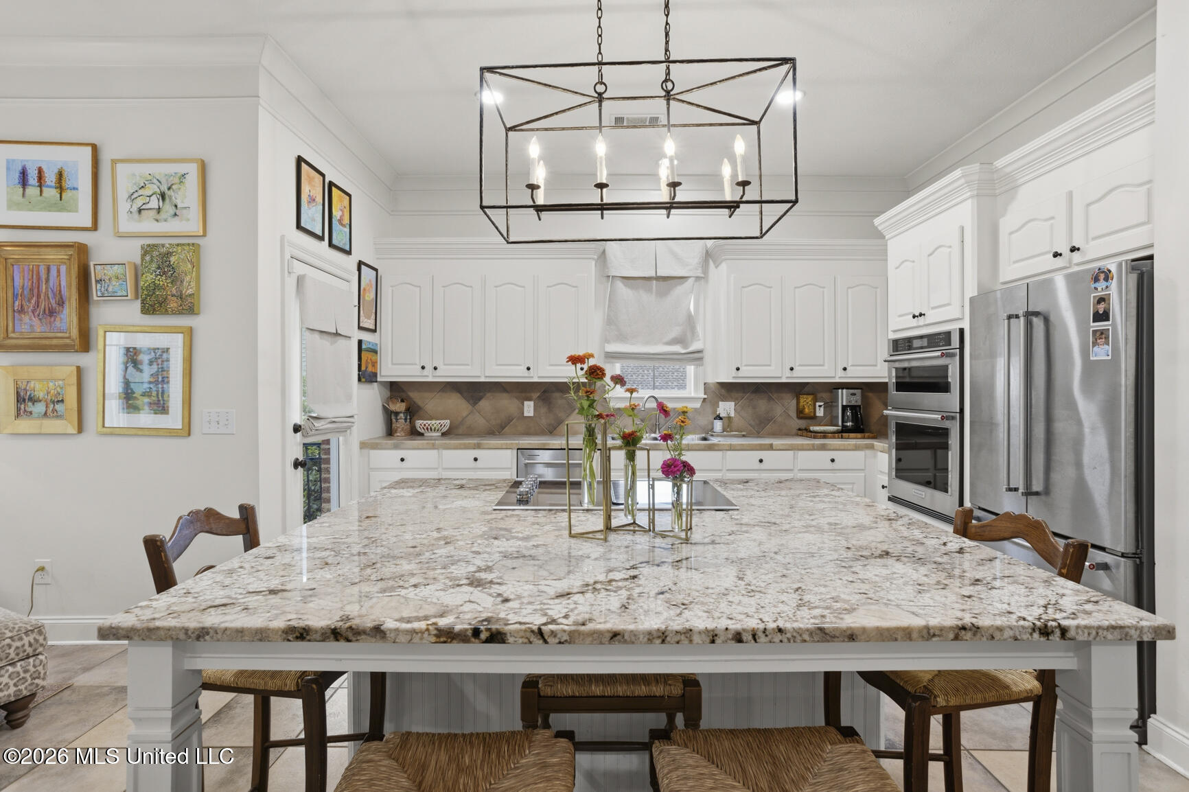 107 Sunflower Road Property Photo 13