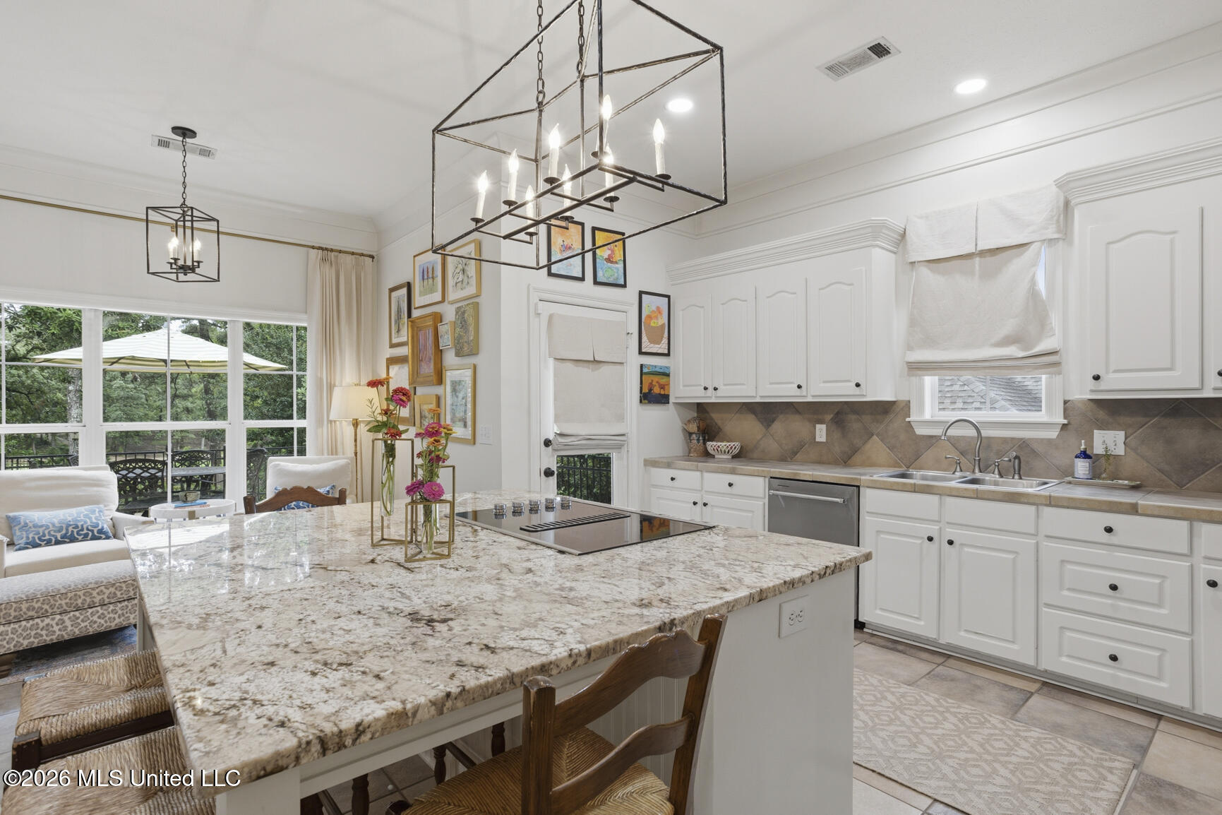 107 Sunflower Road Property Photo 14