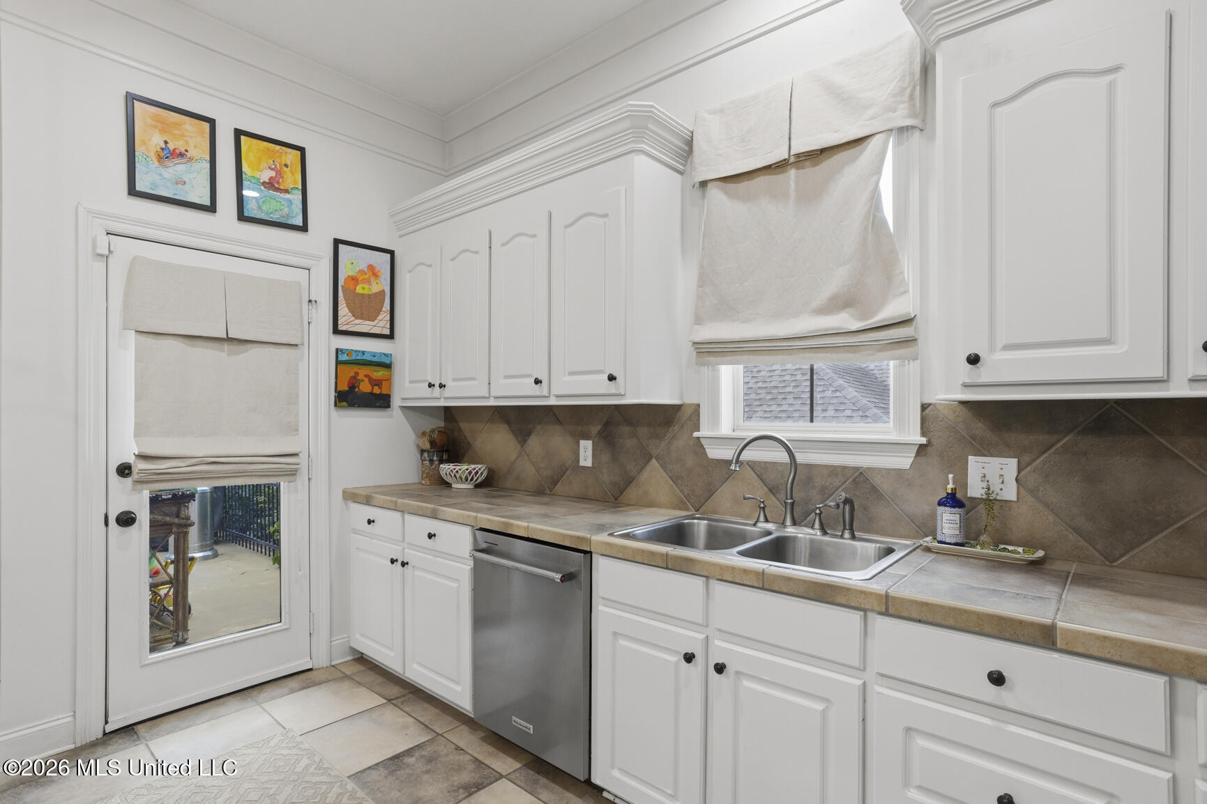 107 Sunflower Road Property Photo 15