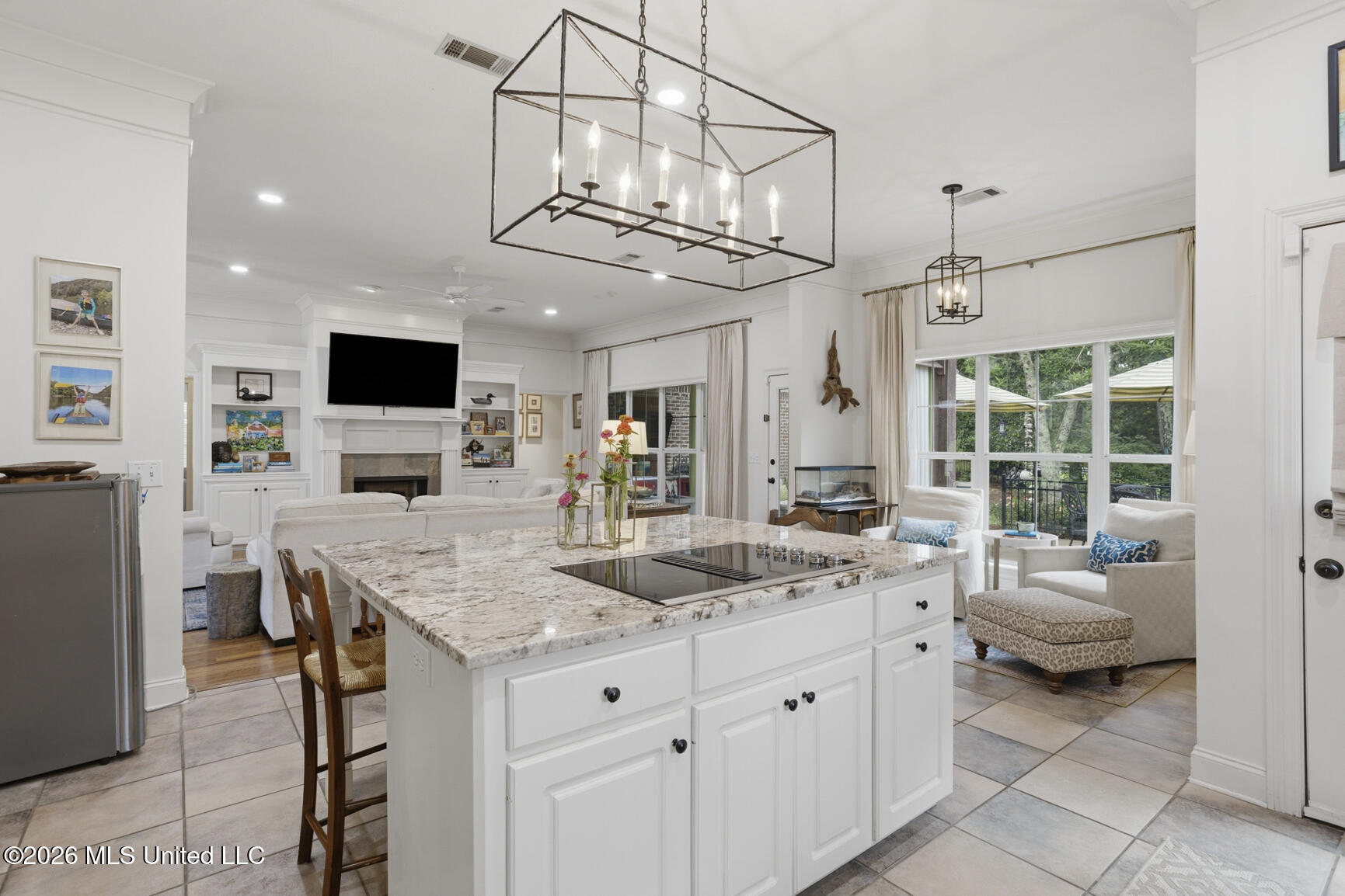 107 Sunflower Road Property Photo 16