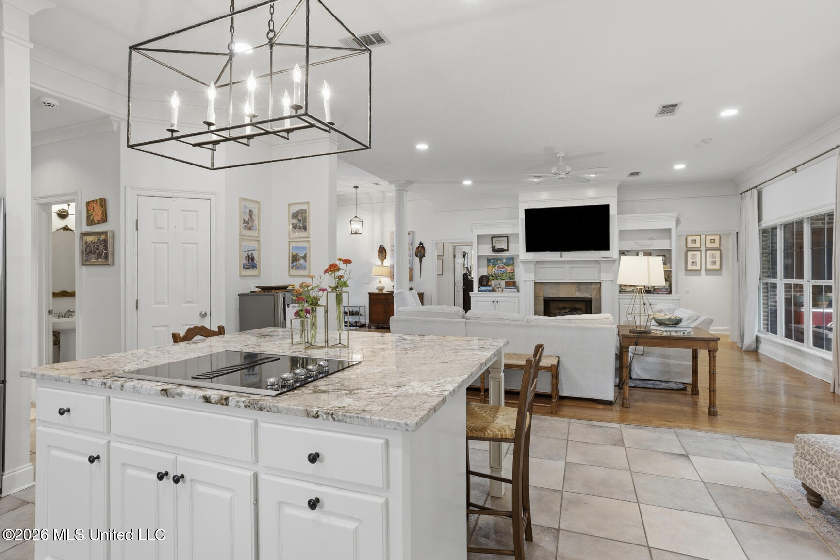 107 Sunflower Road Property Photo 17