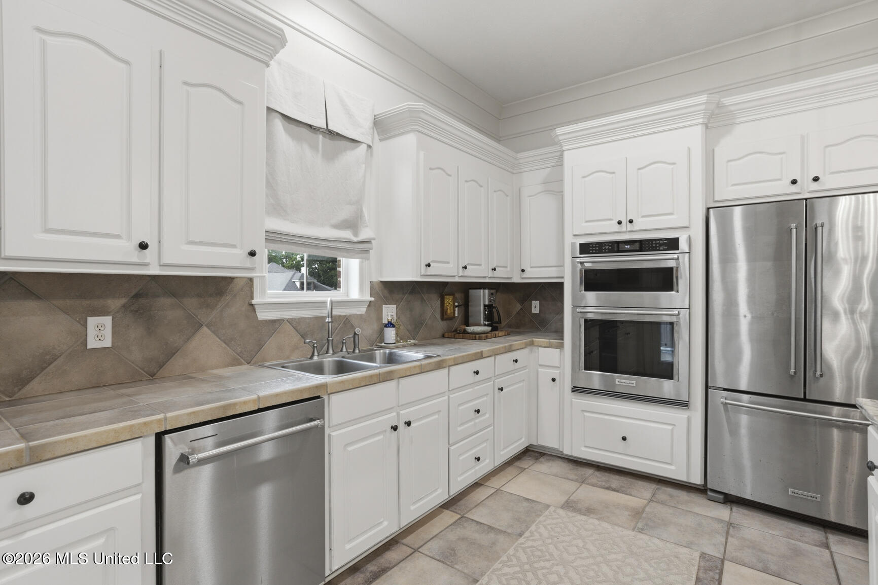 107 Sunflower Road Property Photo 18