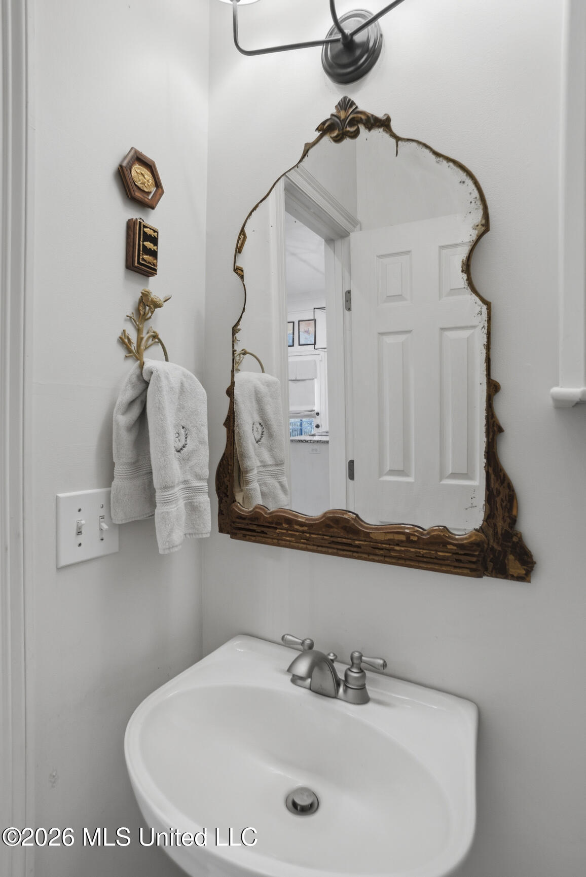 107 Sunflower Road Property Photo 19