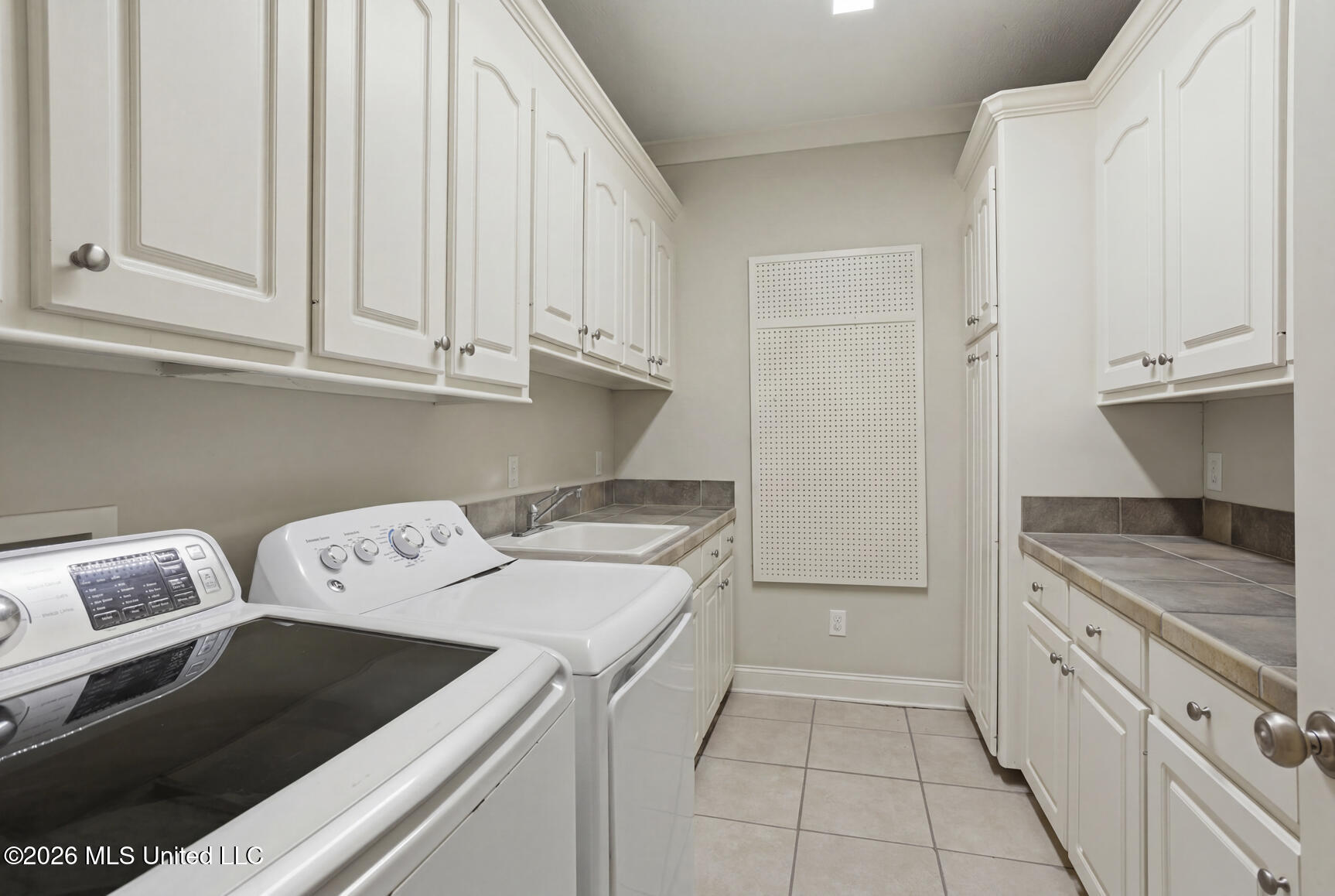 107 Sunflower Road Property Photo 20