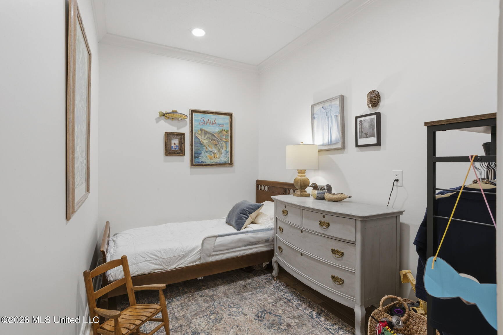 107 Sunflower Road Property Photo 21