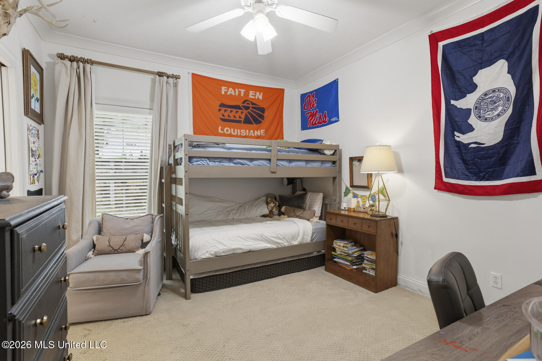 107 Sunflower Road Property Photo 22