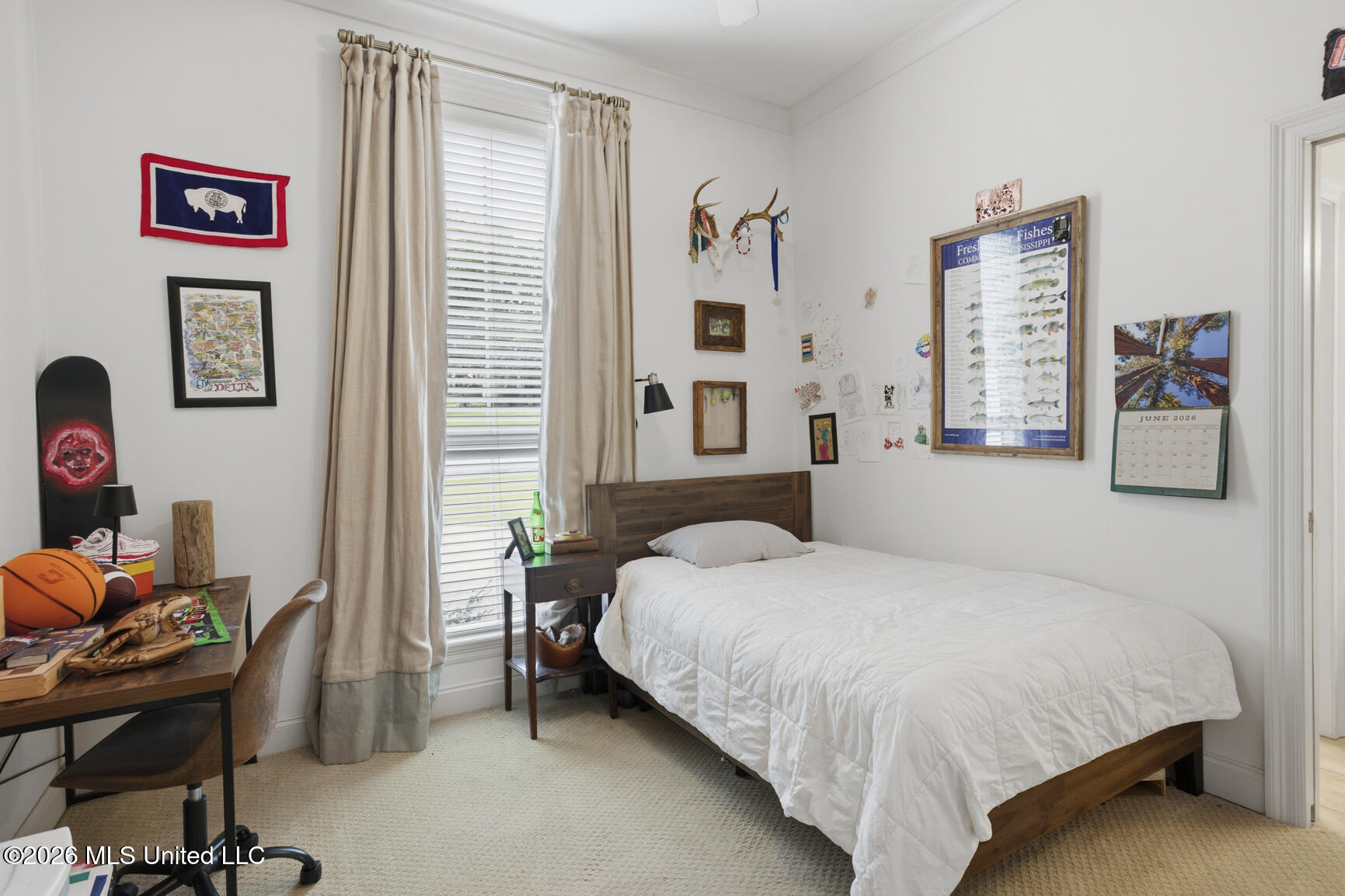 107 Sunflower Road Property Photo 23