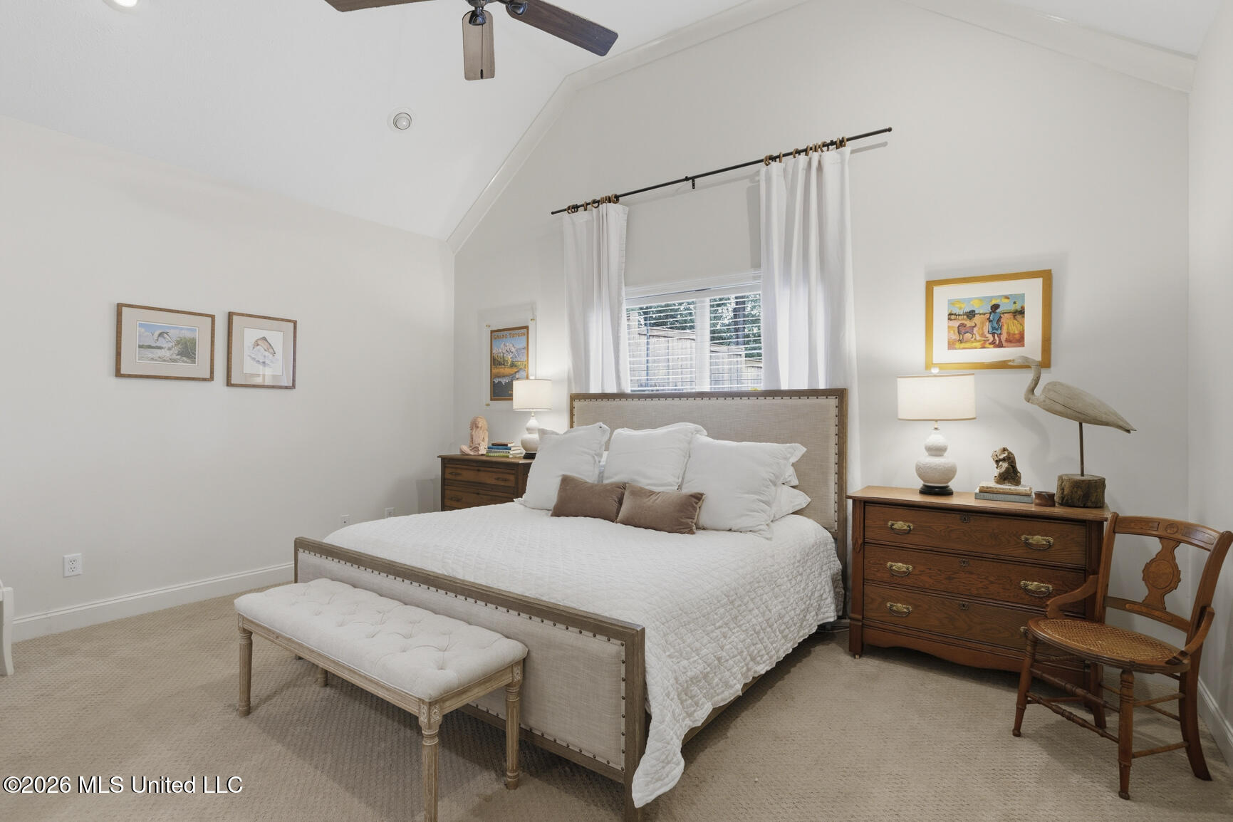 107 Sunflower Road Property Photo 25