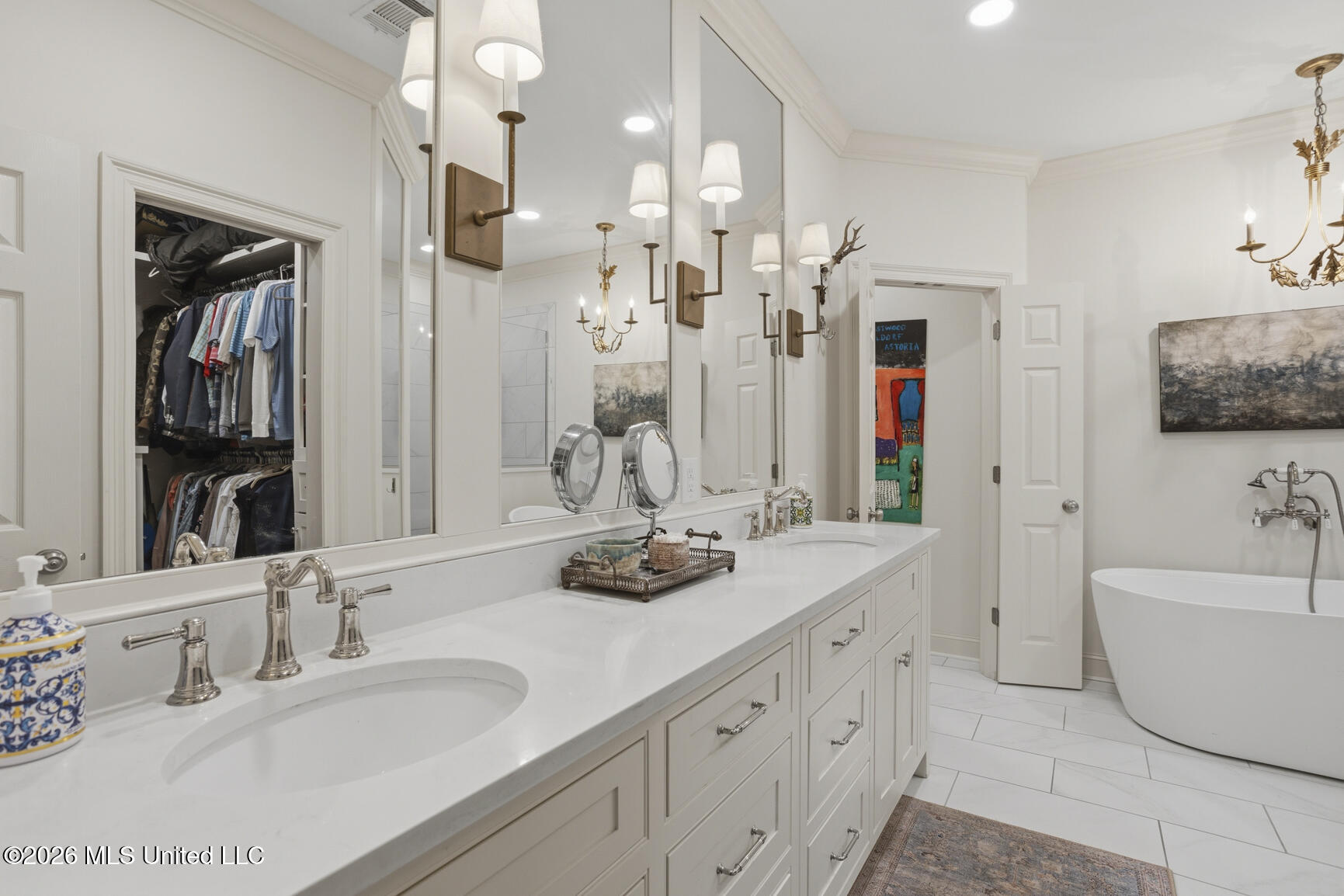 107 Sunflower Road Property Photo 26