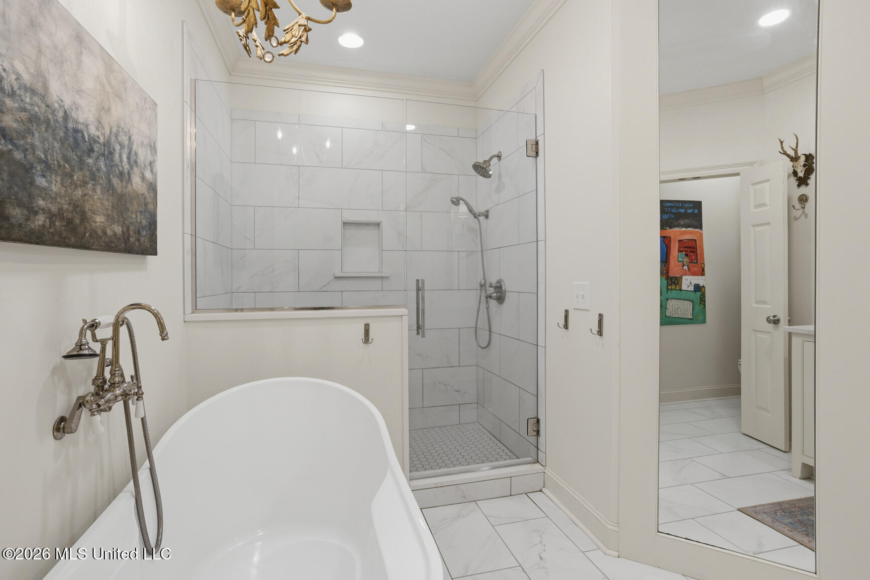 107 Sunflower Road Property Photo 27