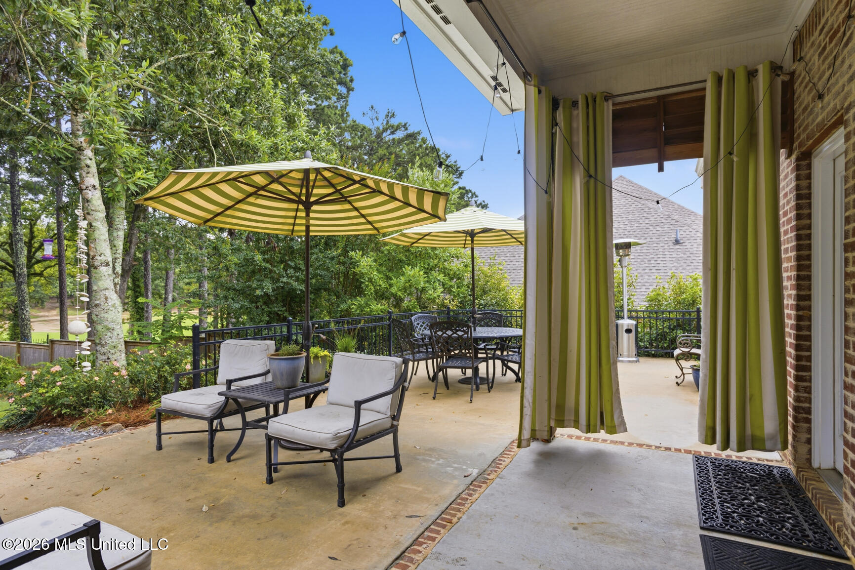 107 Sunflower Road Property Photo 28