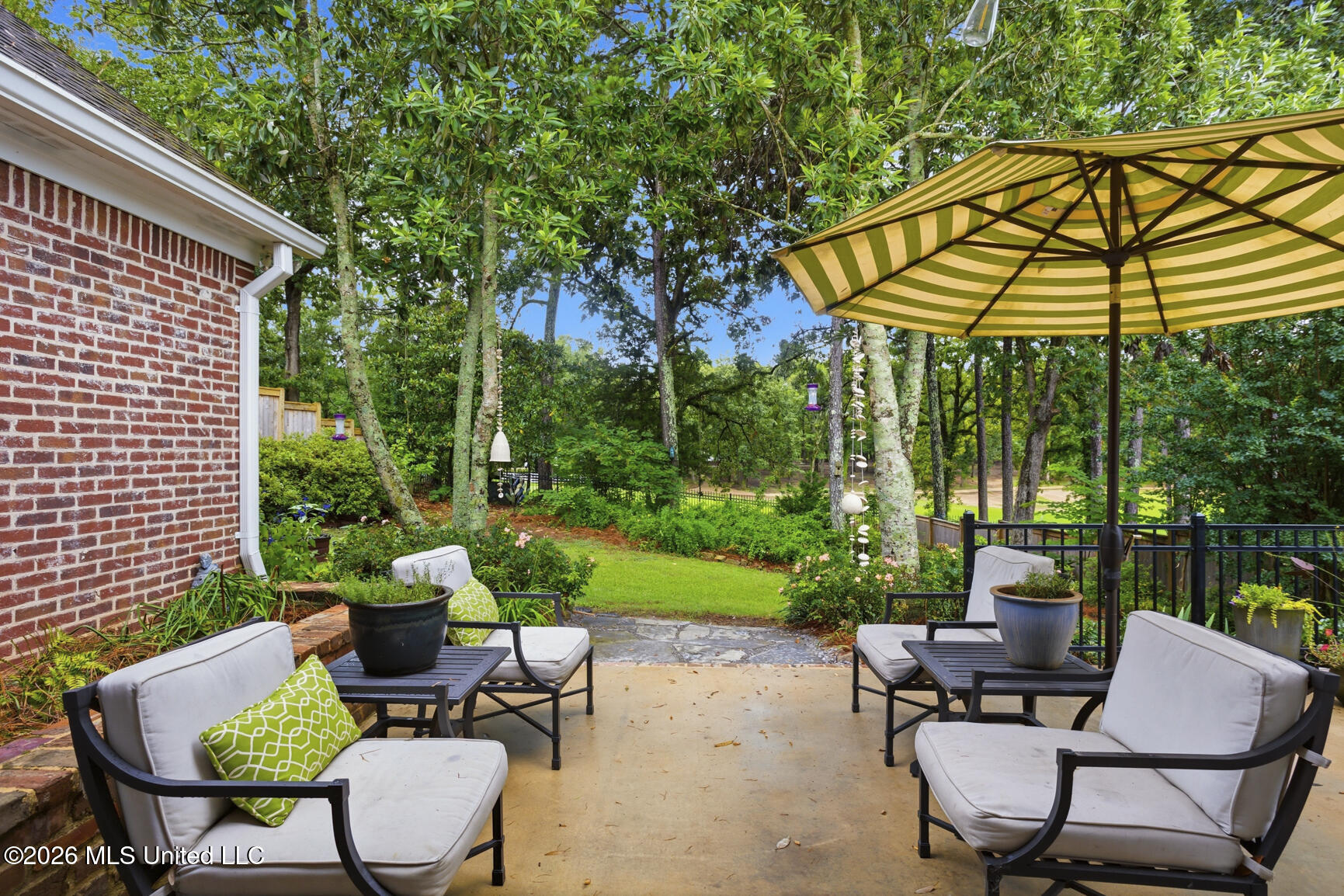 107 Sunflower Road Property Photo 29