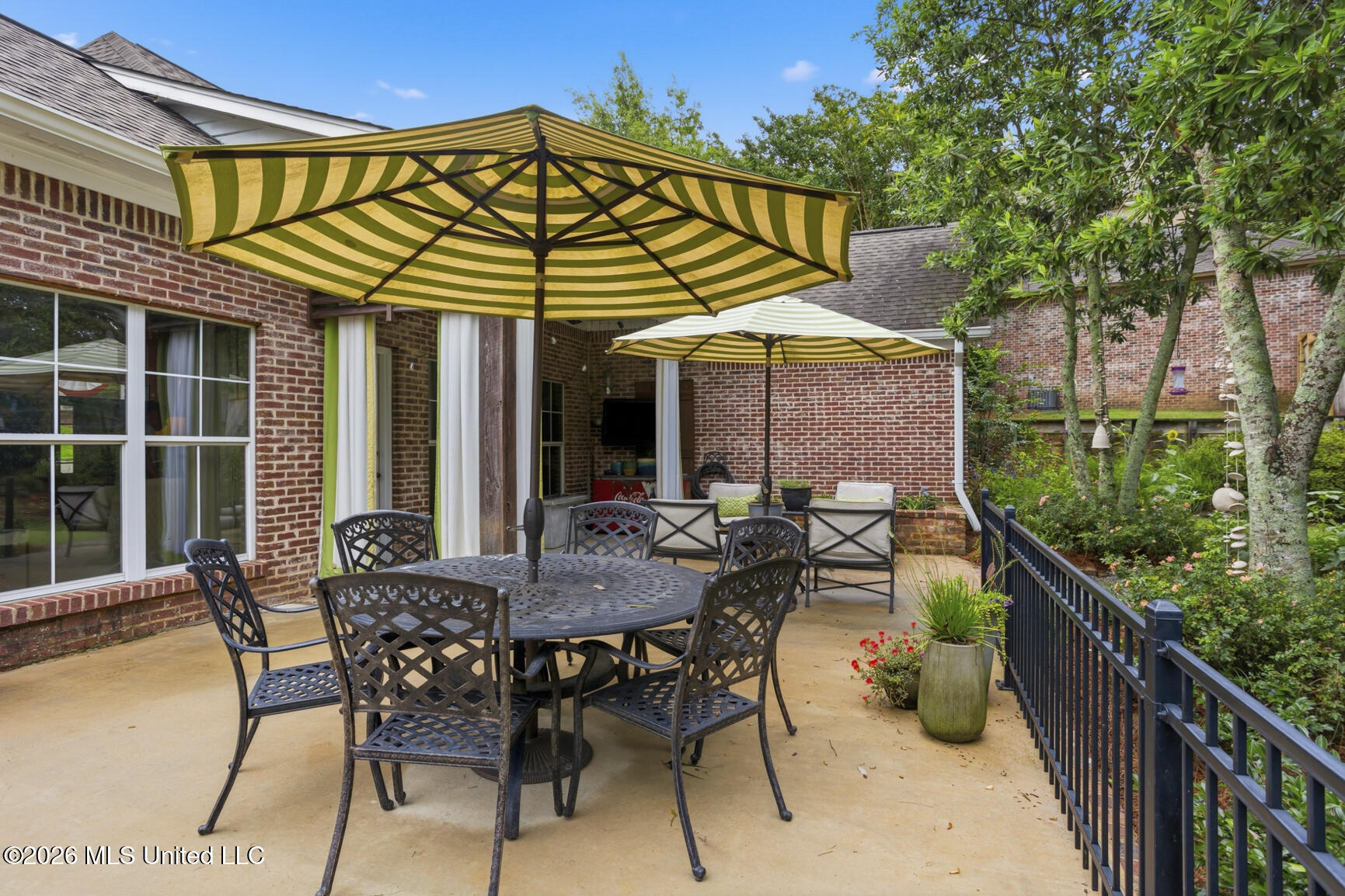 107 Sunflower Road Property Photo 31