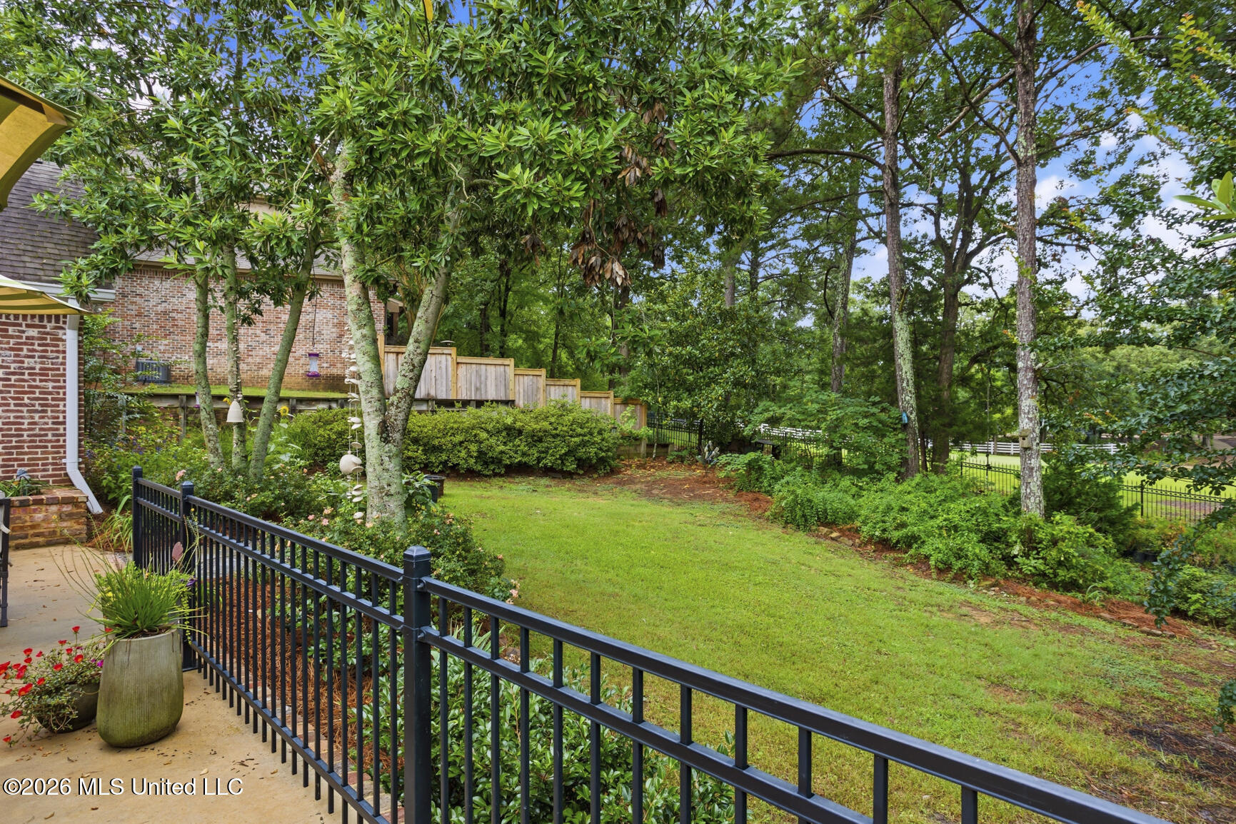 107 Sunflower Road Property Photo 32