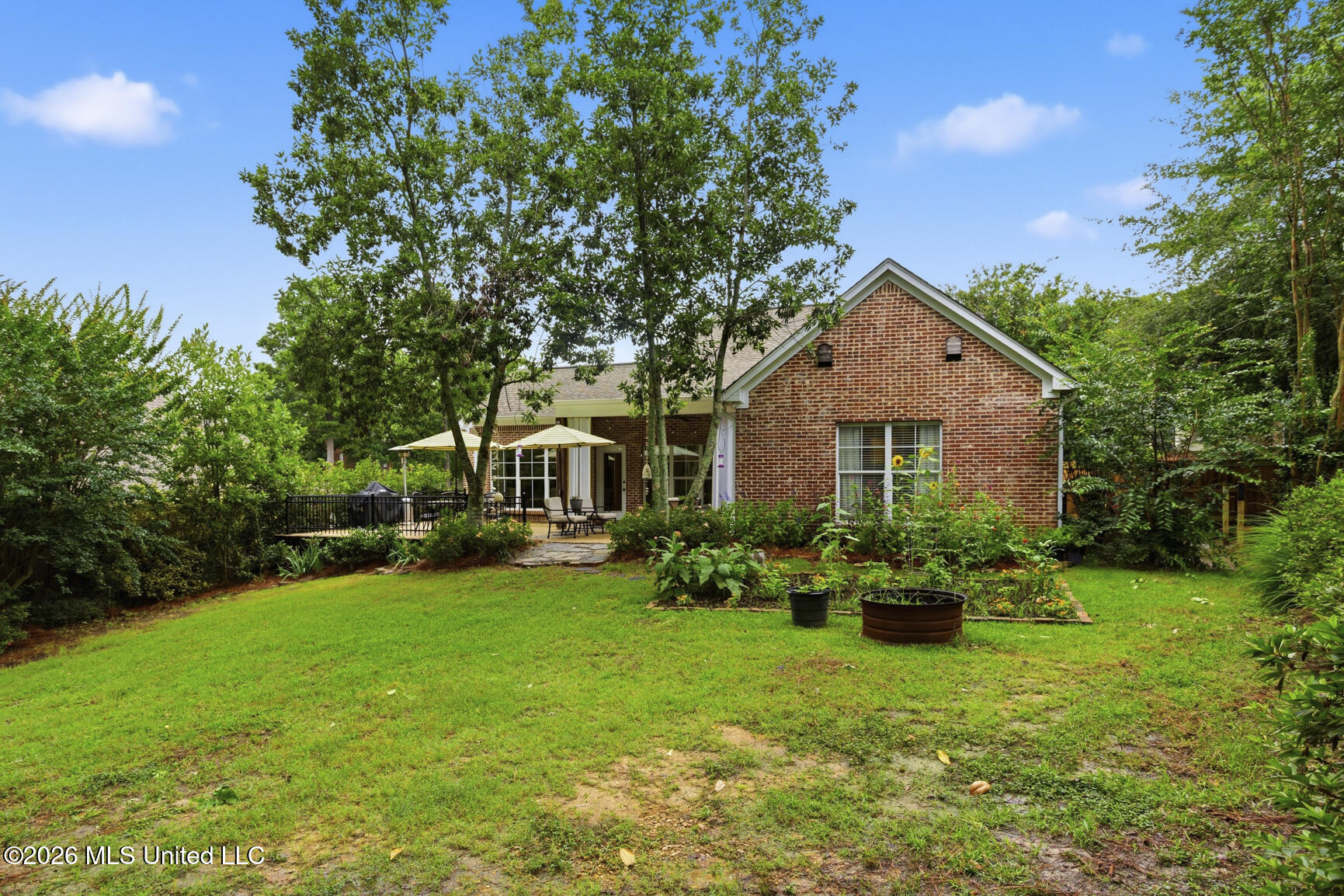107 Sunflower Road Property Photo 33