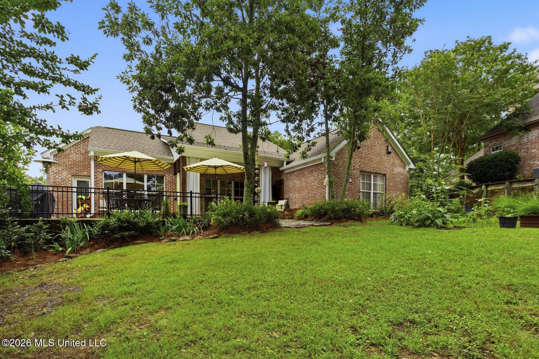 107 Sunflower Road Property Photo 35